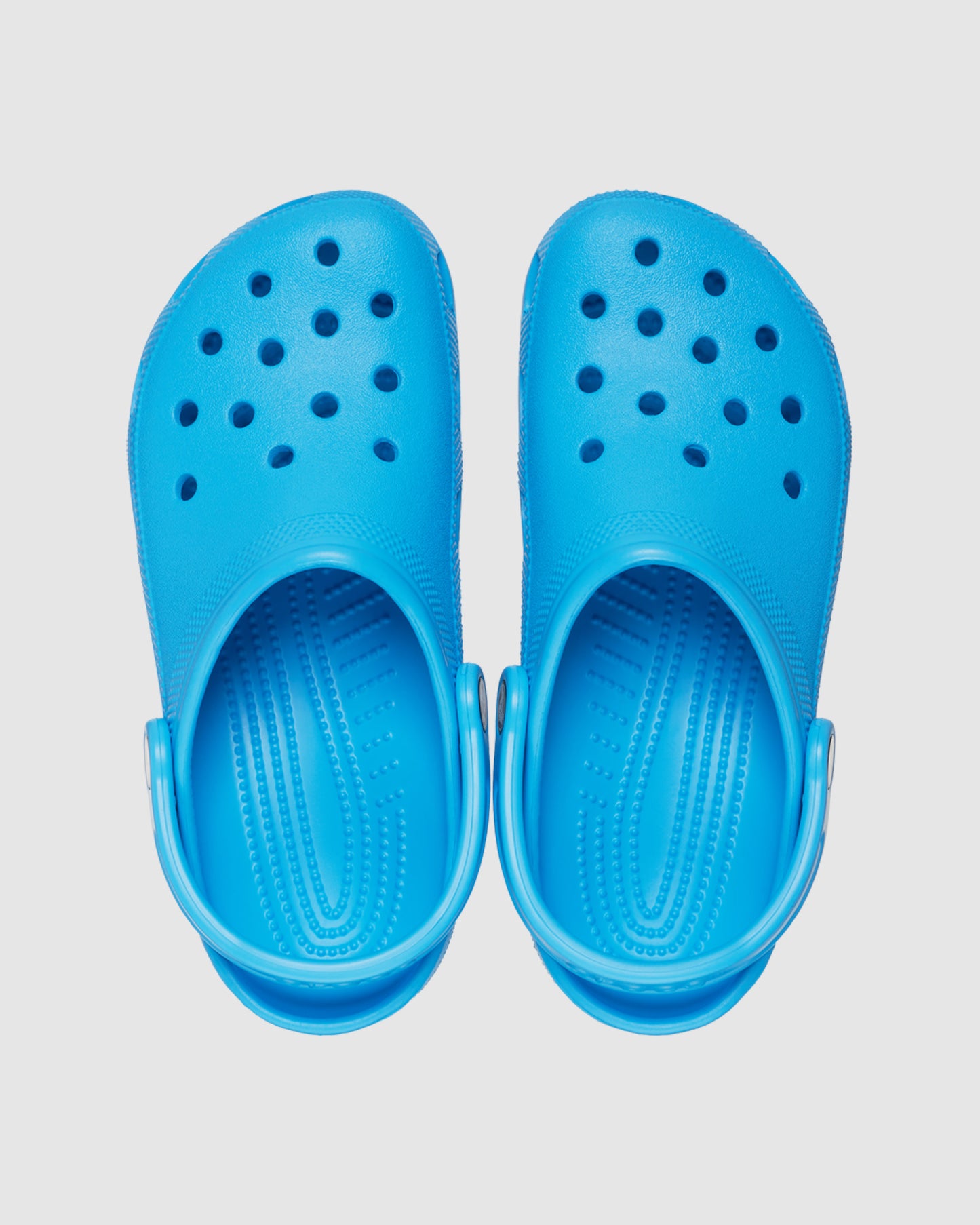Classic Clogs