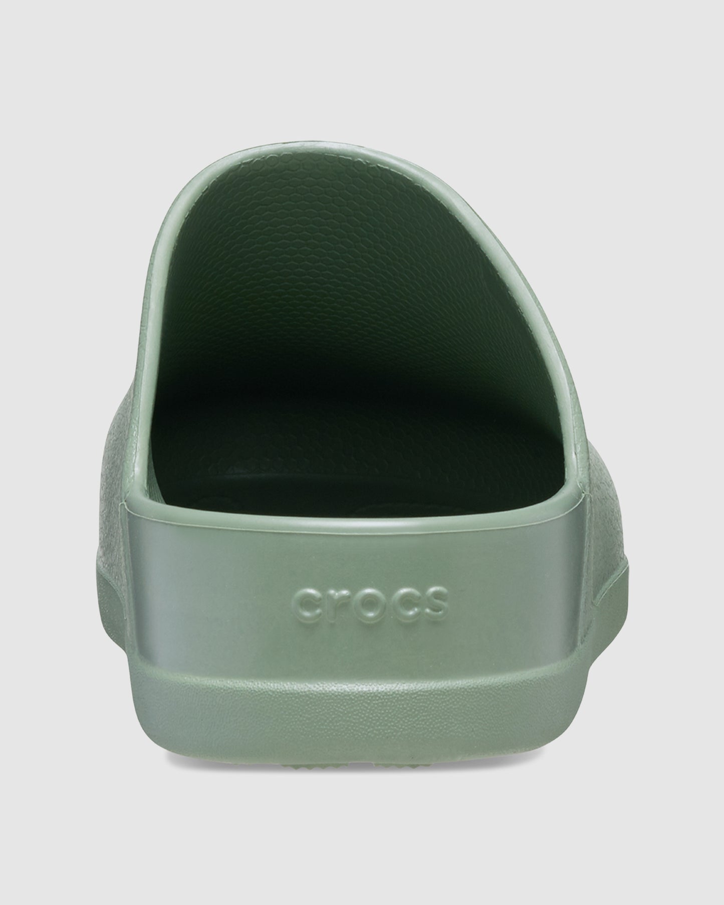 Dylan Clogs
