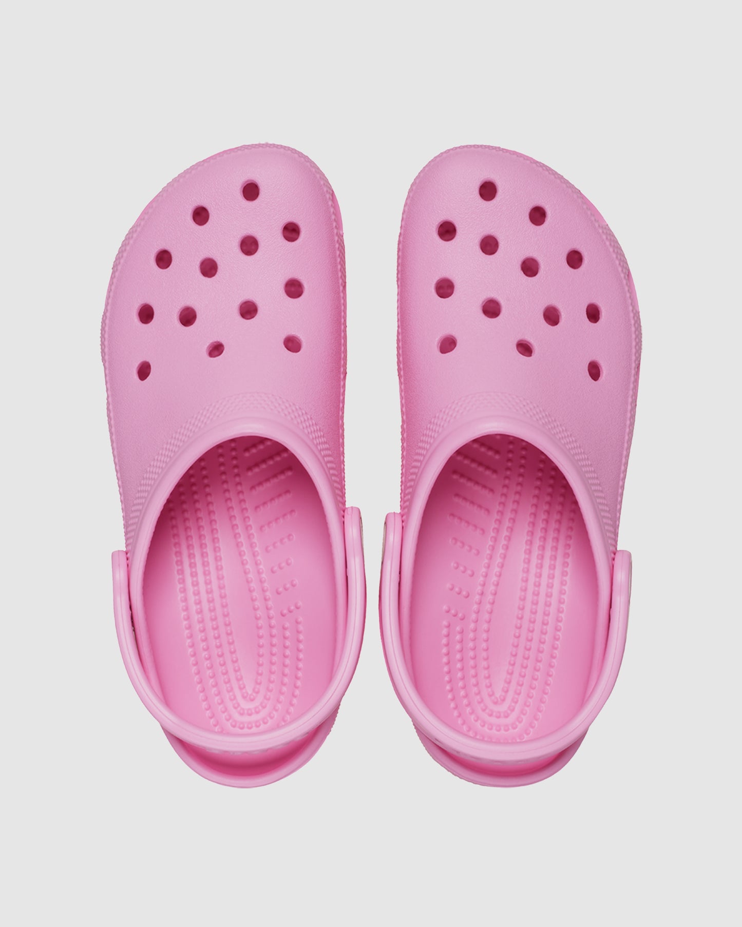 Classic Clogs