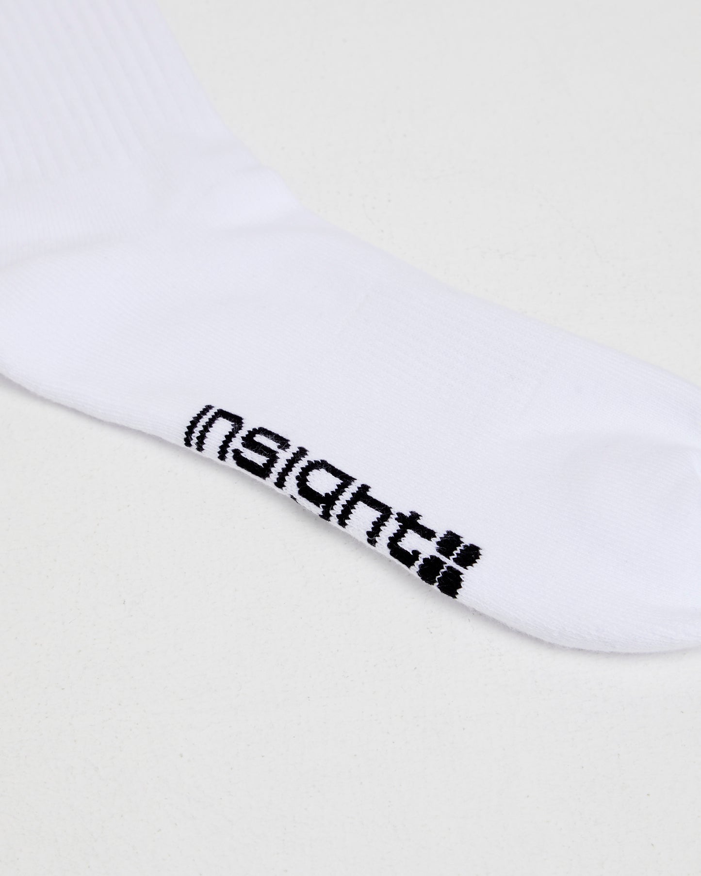 Flame Socks Three Pack