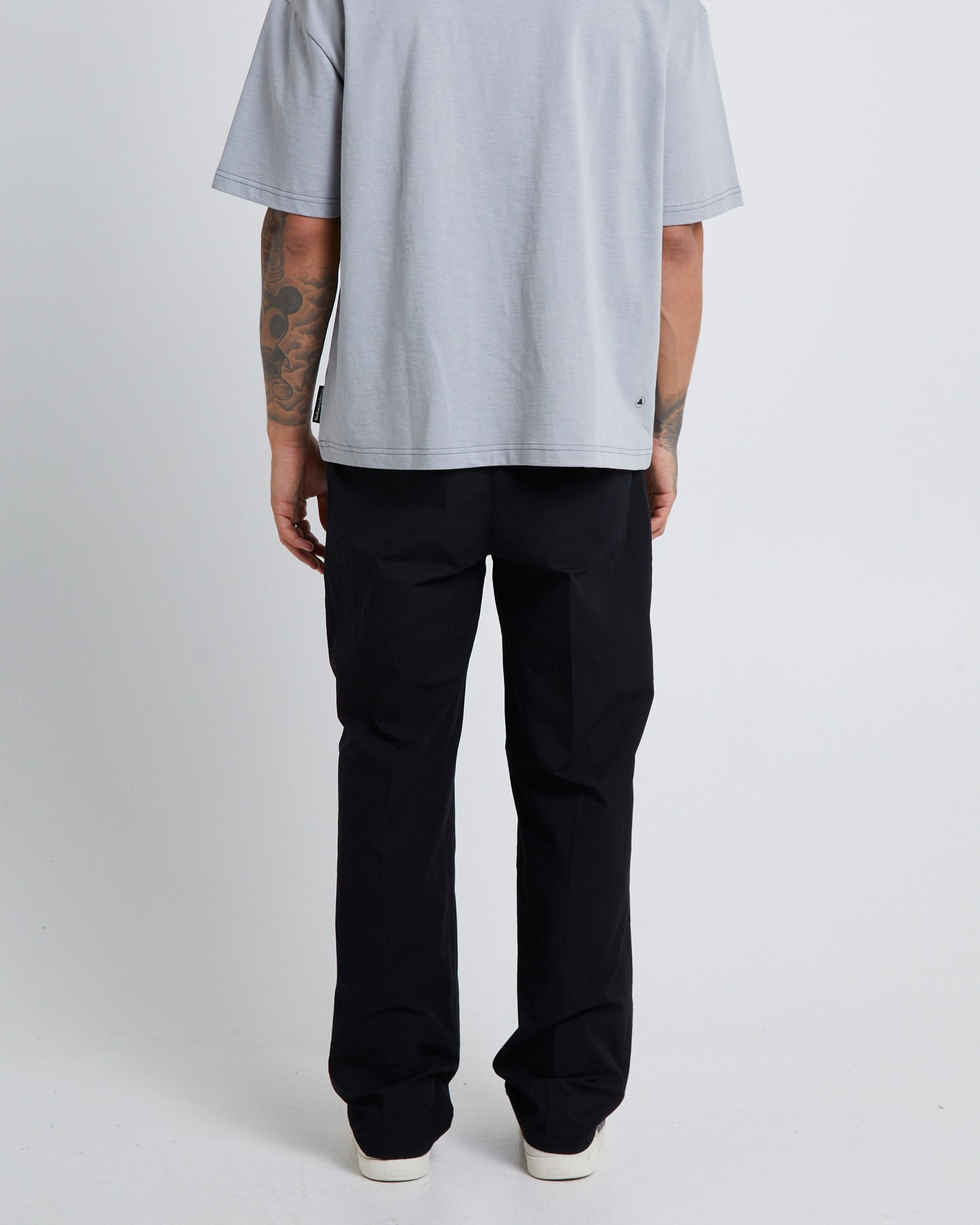Del Sol Pants