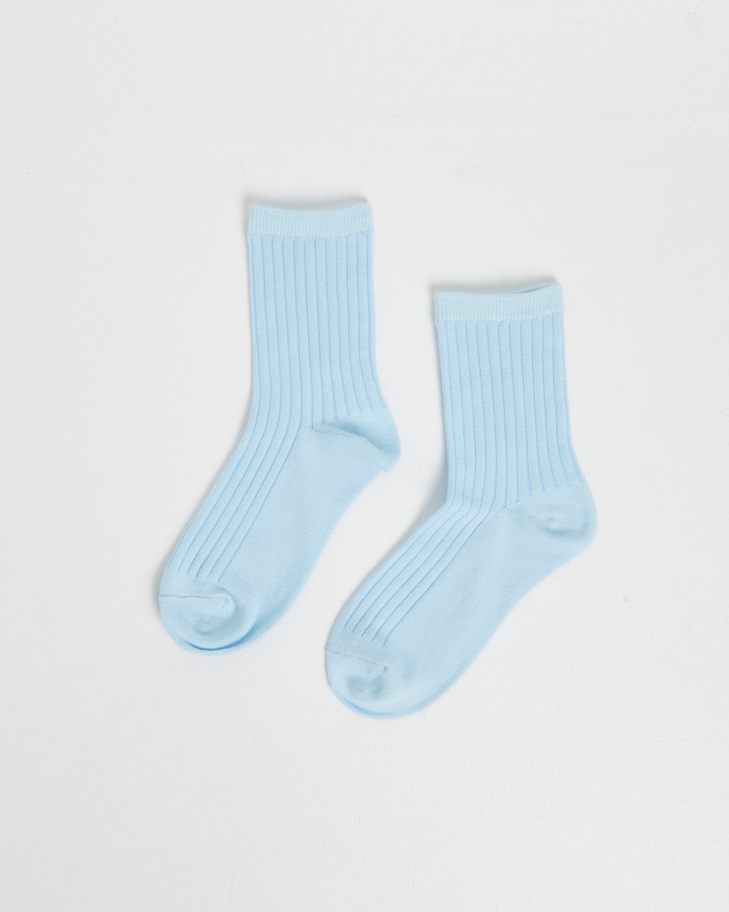 Pippa Everyday Sock 3 Pack