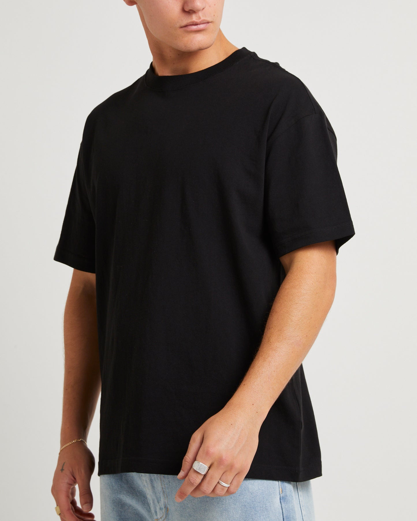 OG Skate Short Sleeve T-Shirt