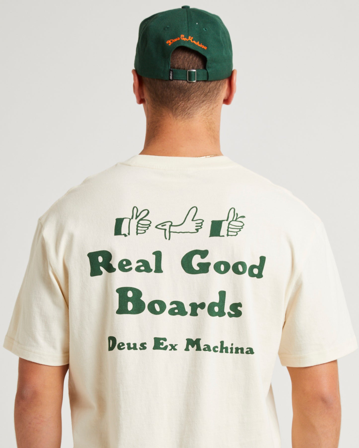 Real Good T-Shirt