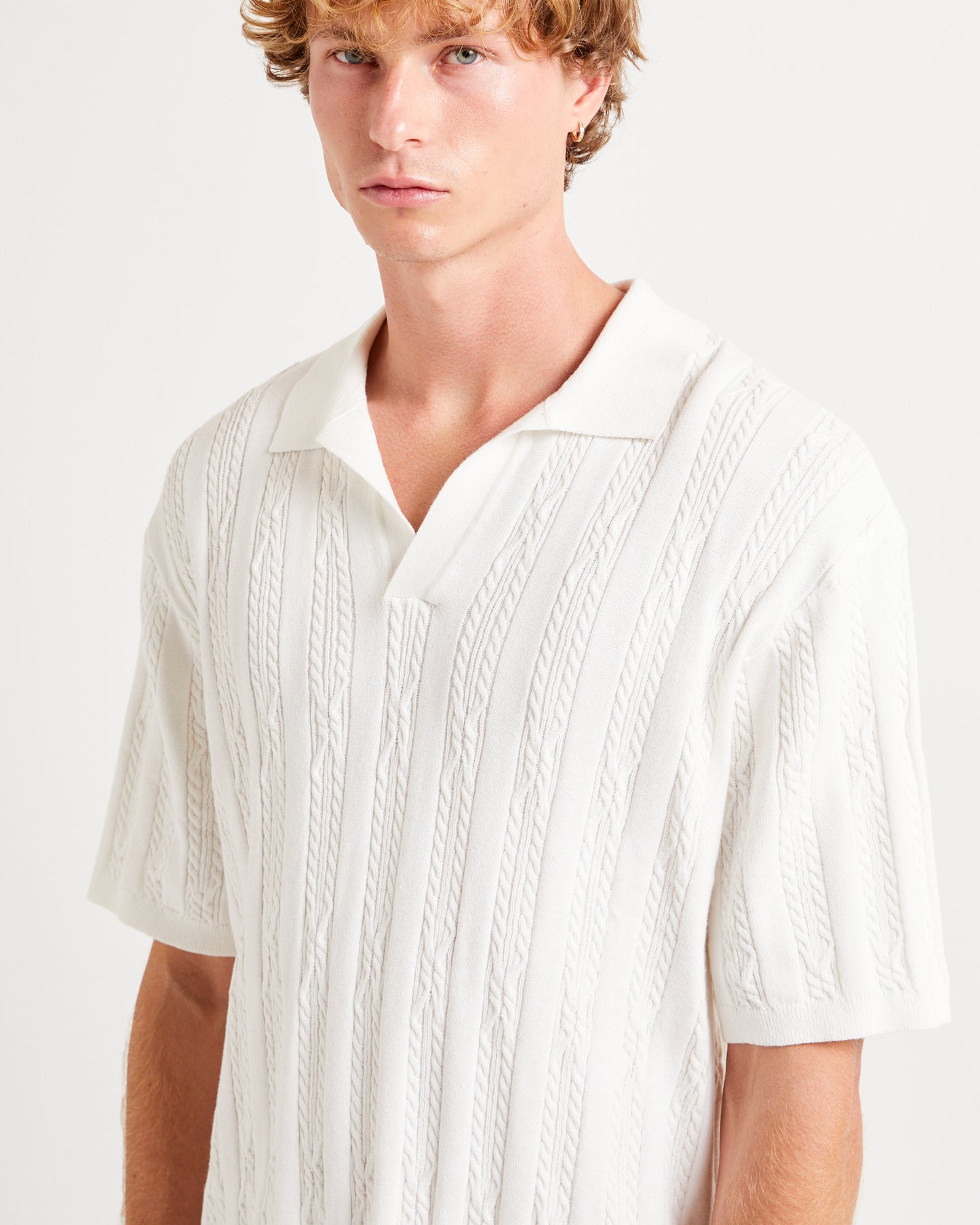 Santis Polo