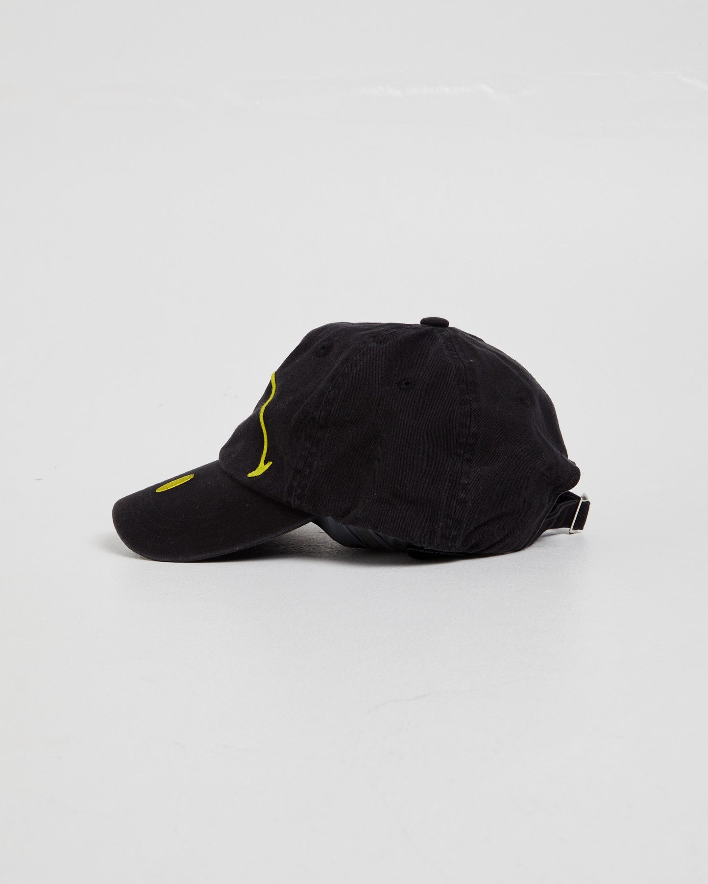 Insight x Smiley Beam Cap