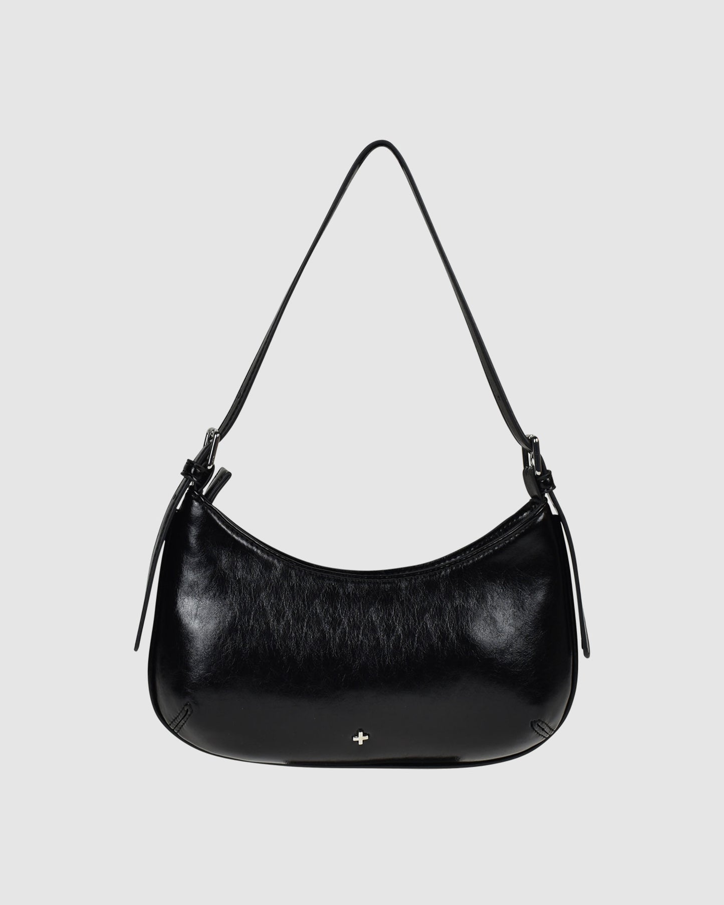Mika Shoulder Bag