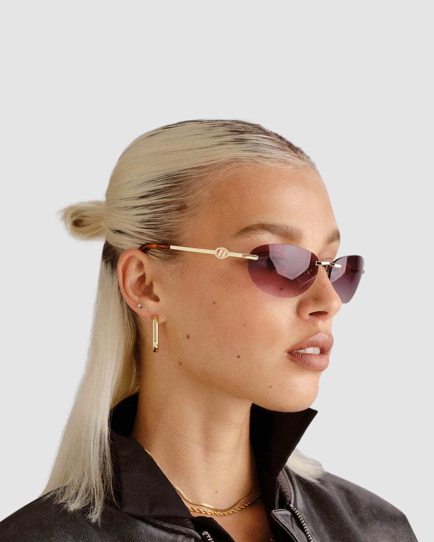Slinky Sunglasses