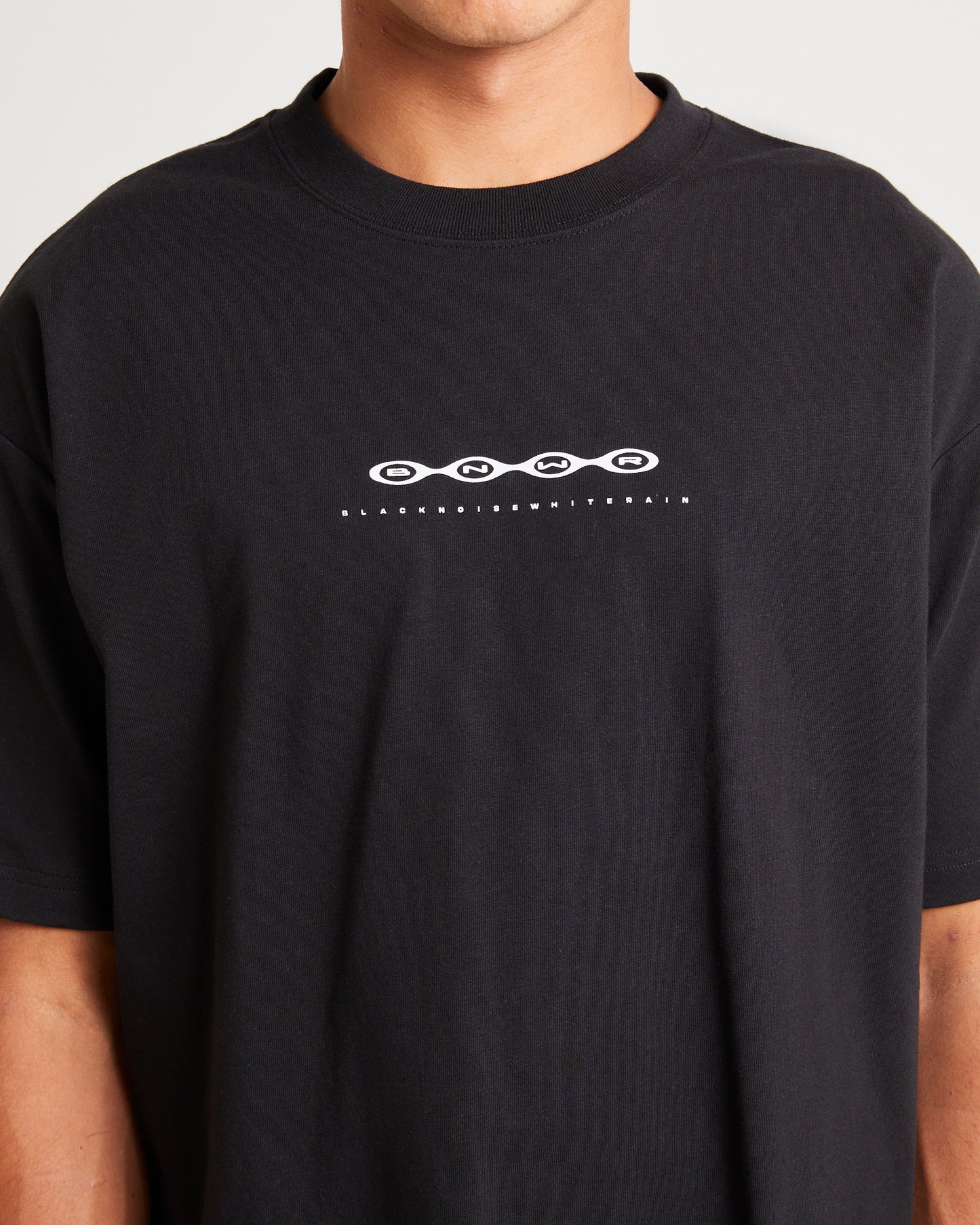 Redux T-Shirt