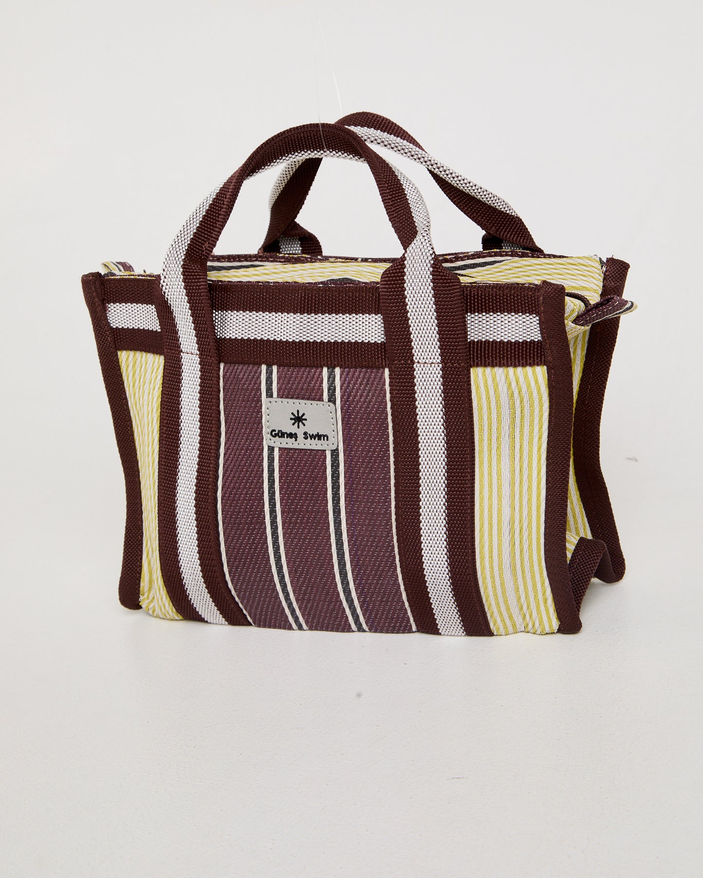 Mini Bag