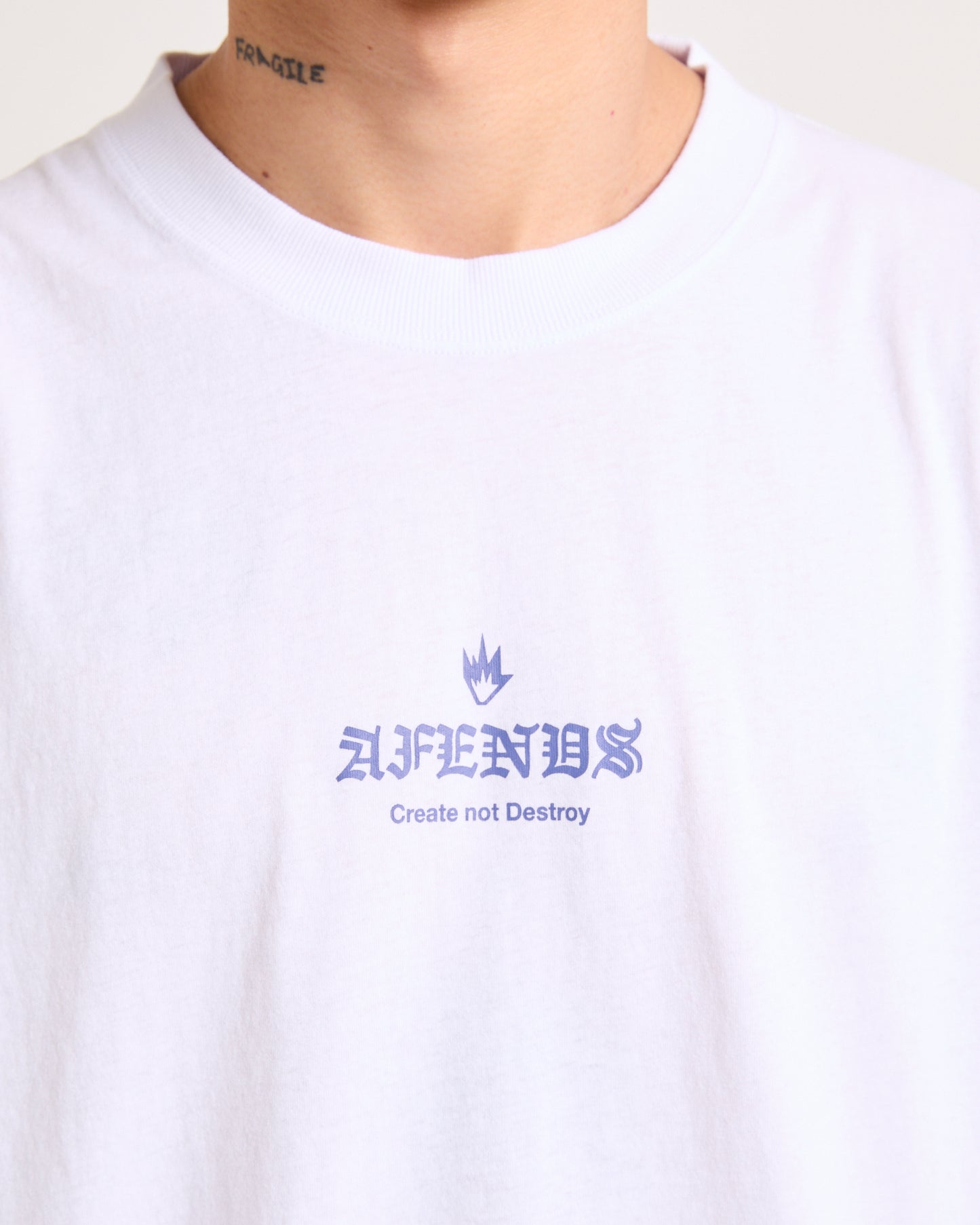 Yee Ol T-Shirt