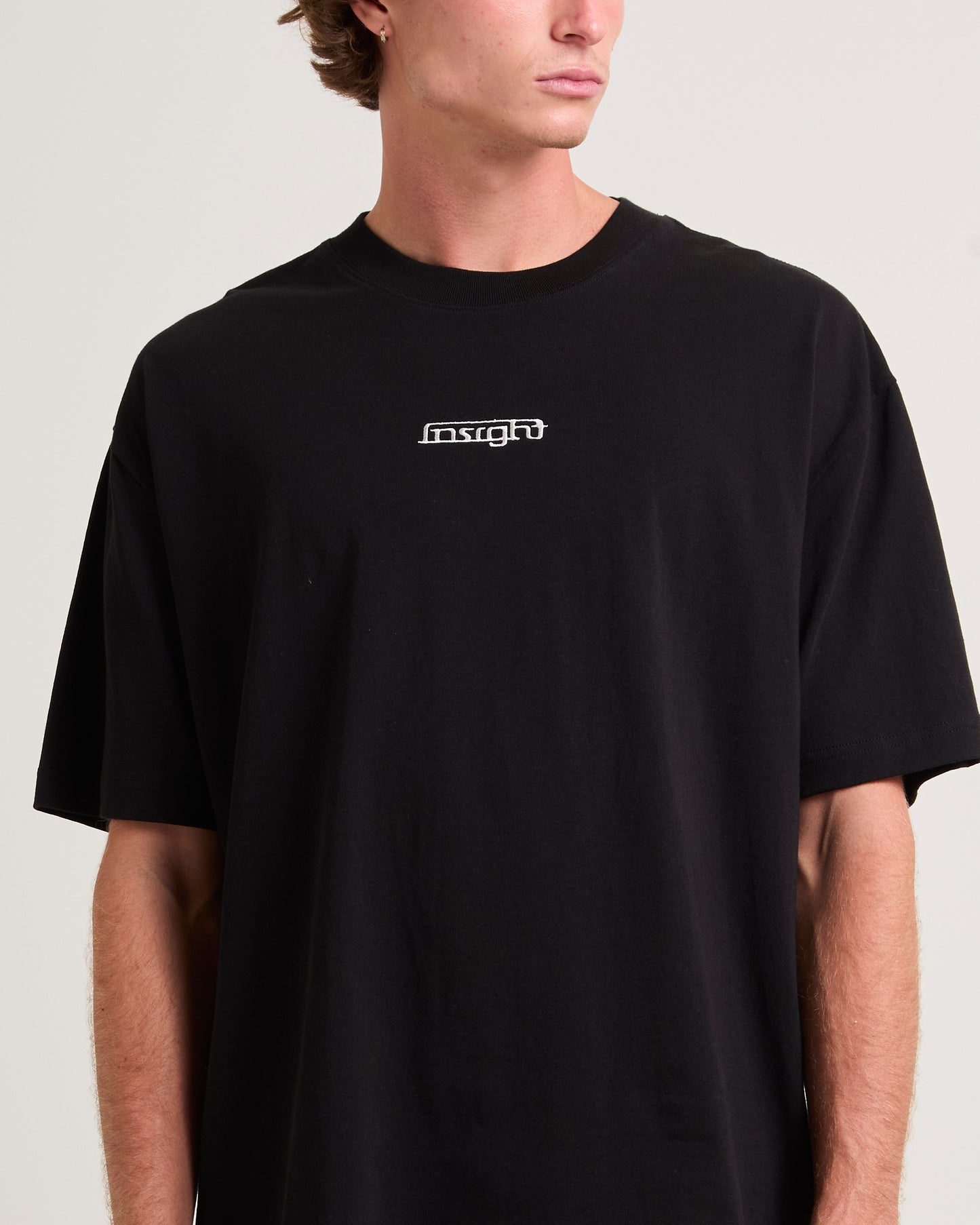General T-Shirt