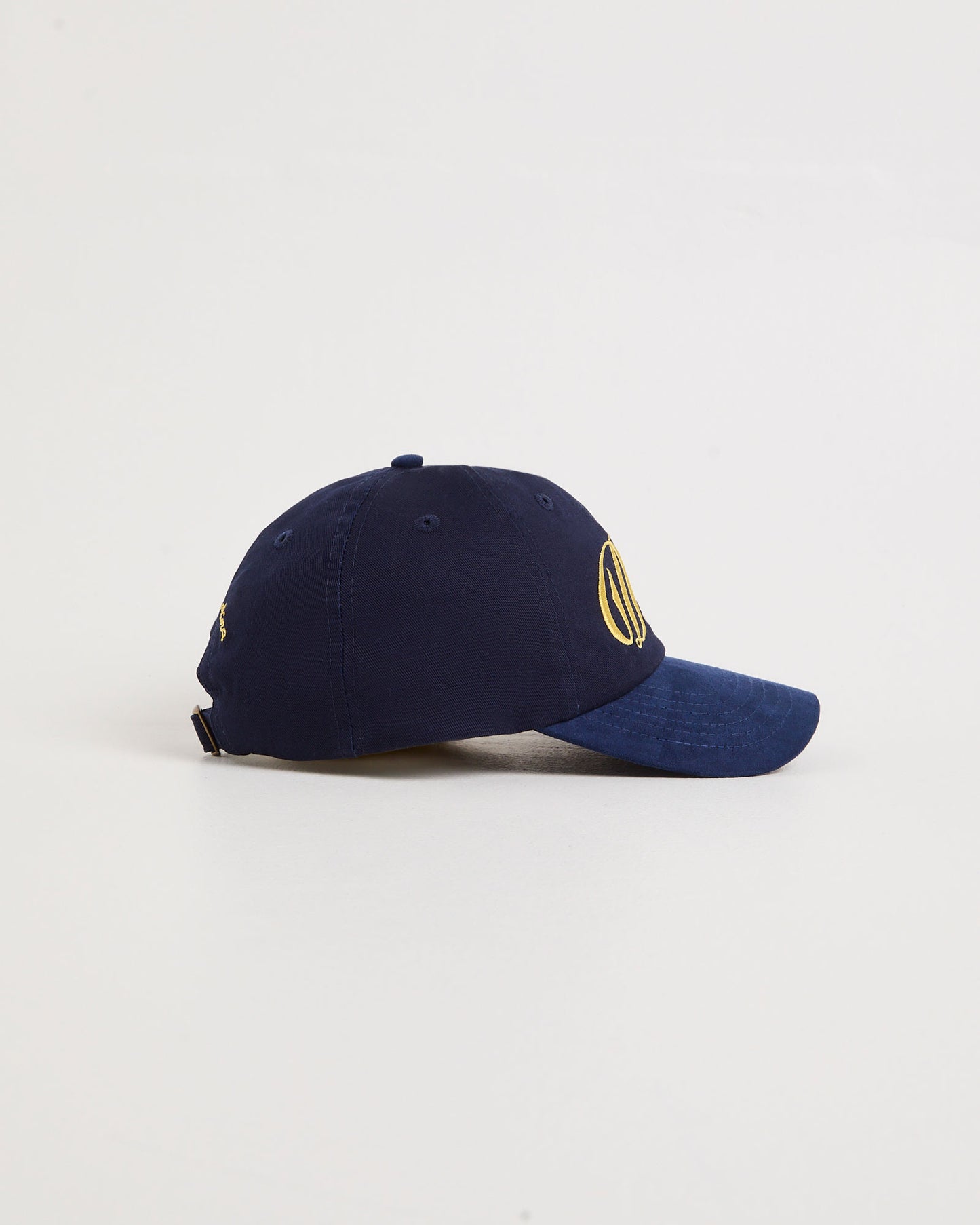 Time Taker Dad Cap