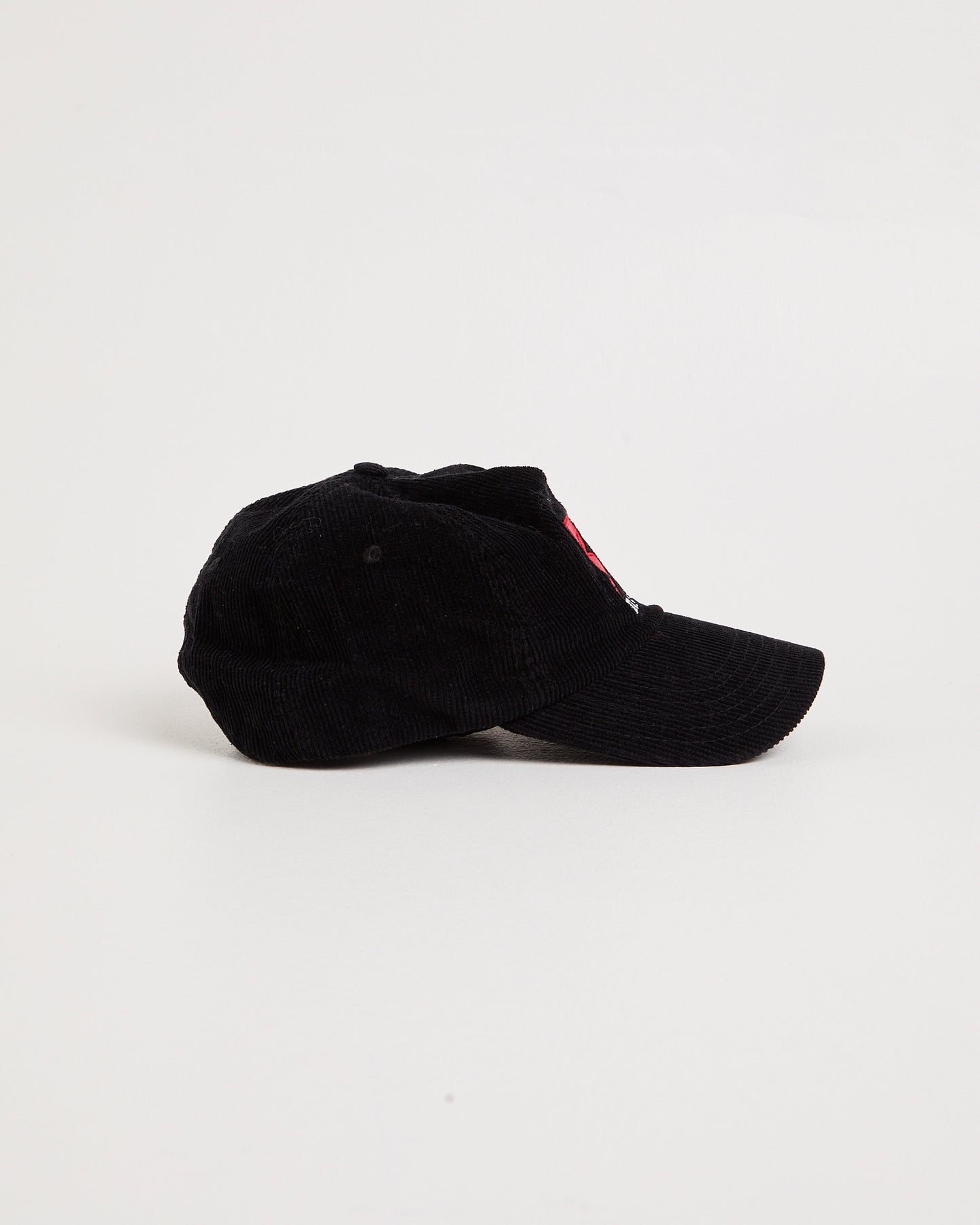 Stellar Cap