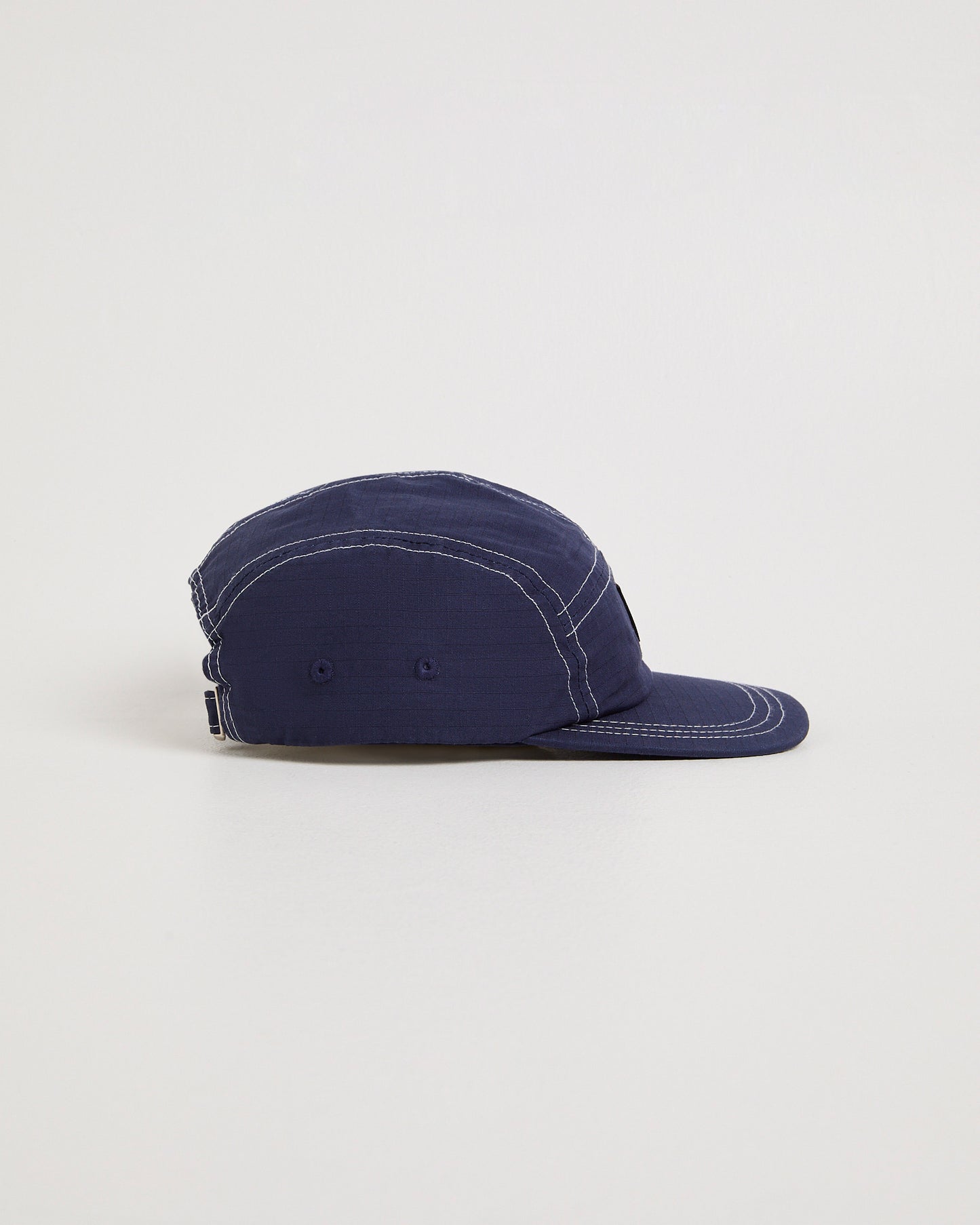 Worldwide 5 Panel Cap