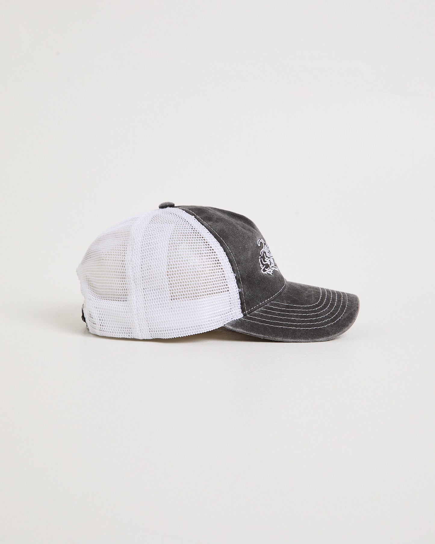 Melrose Cap