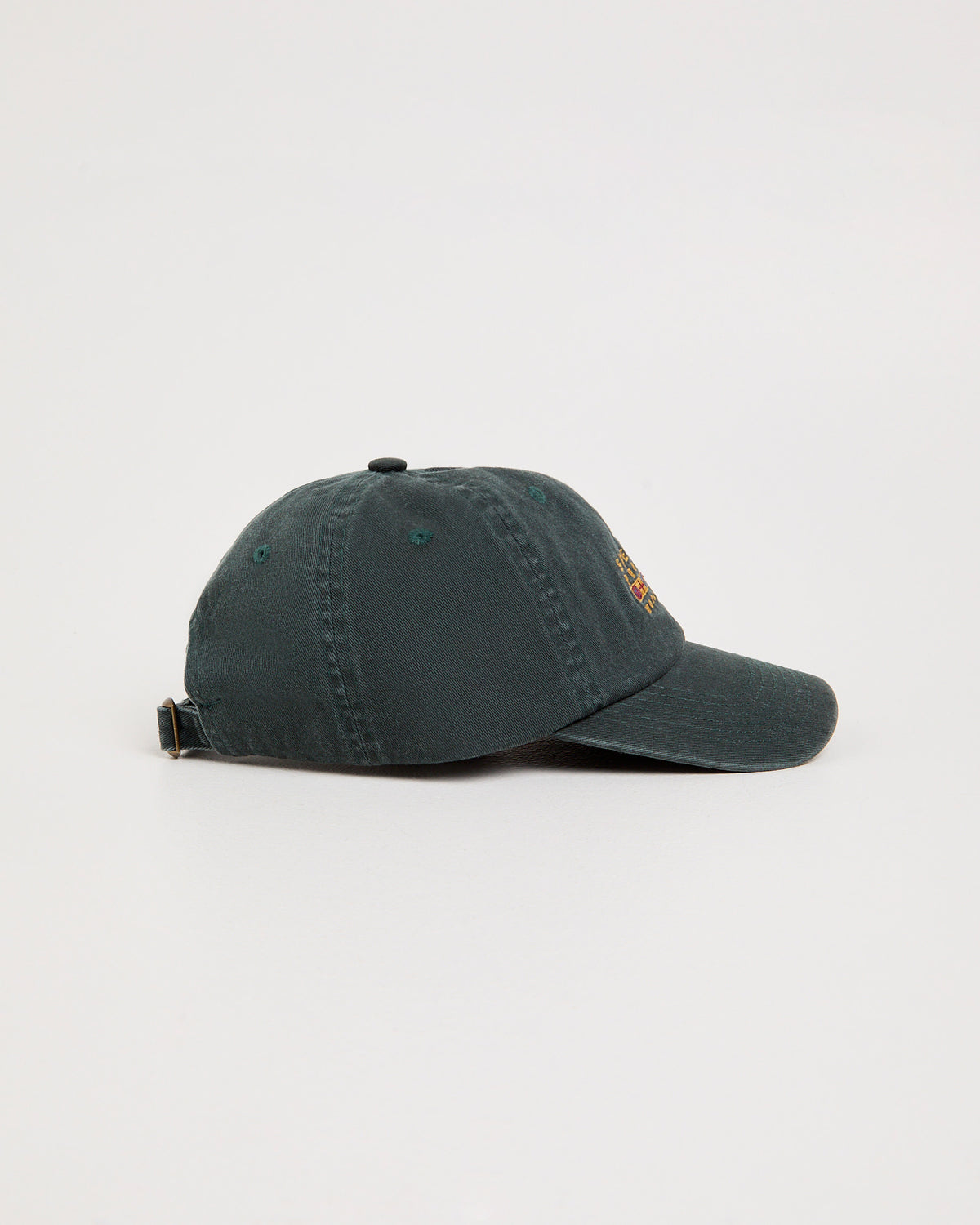 Ragatta Cap Alpine ALPINE