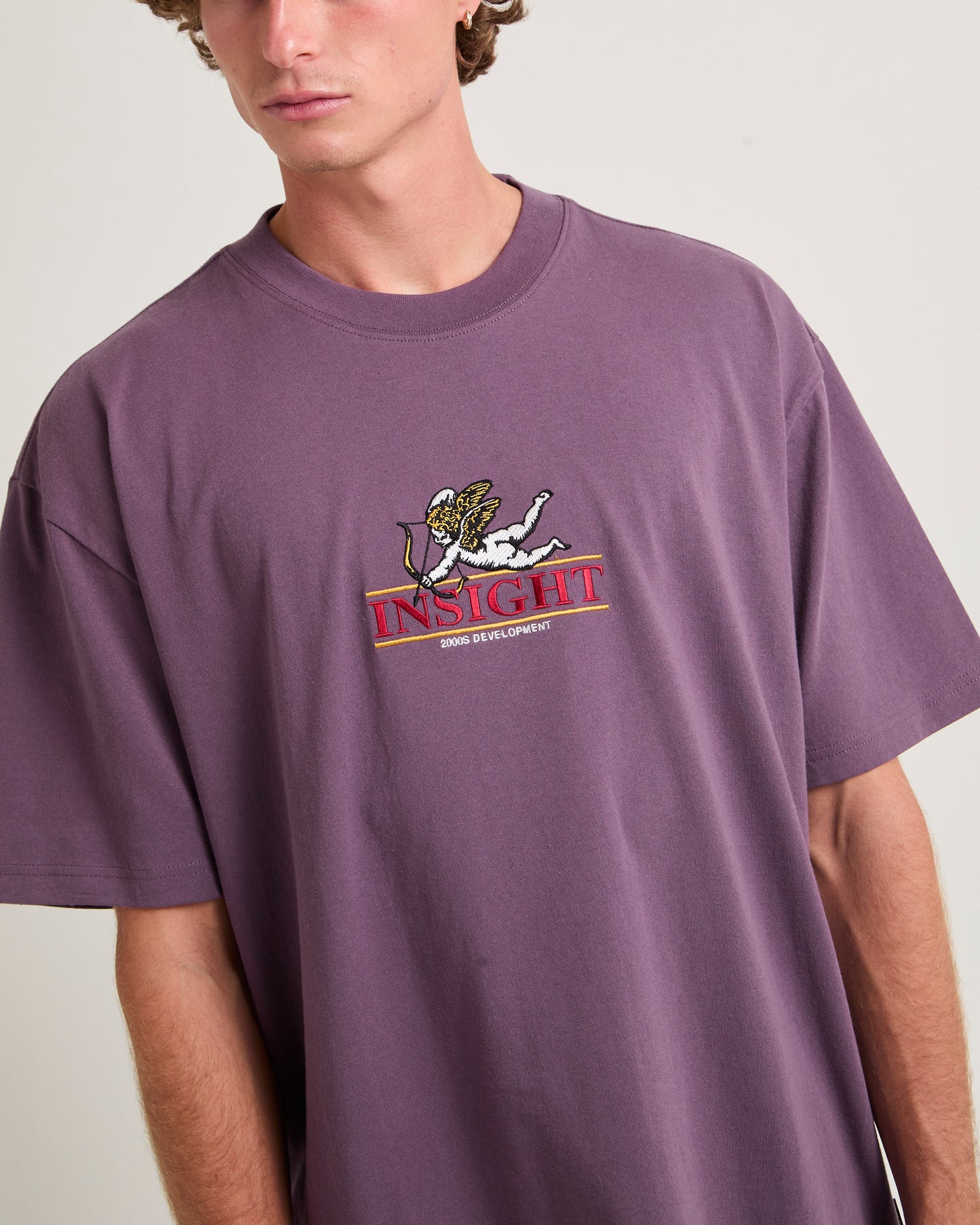 Cupid T-Shirt