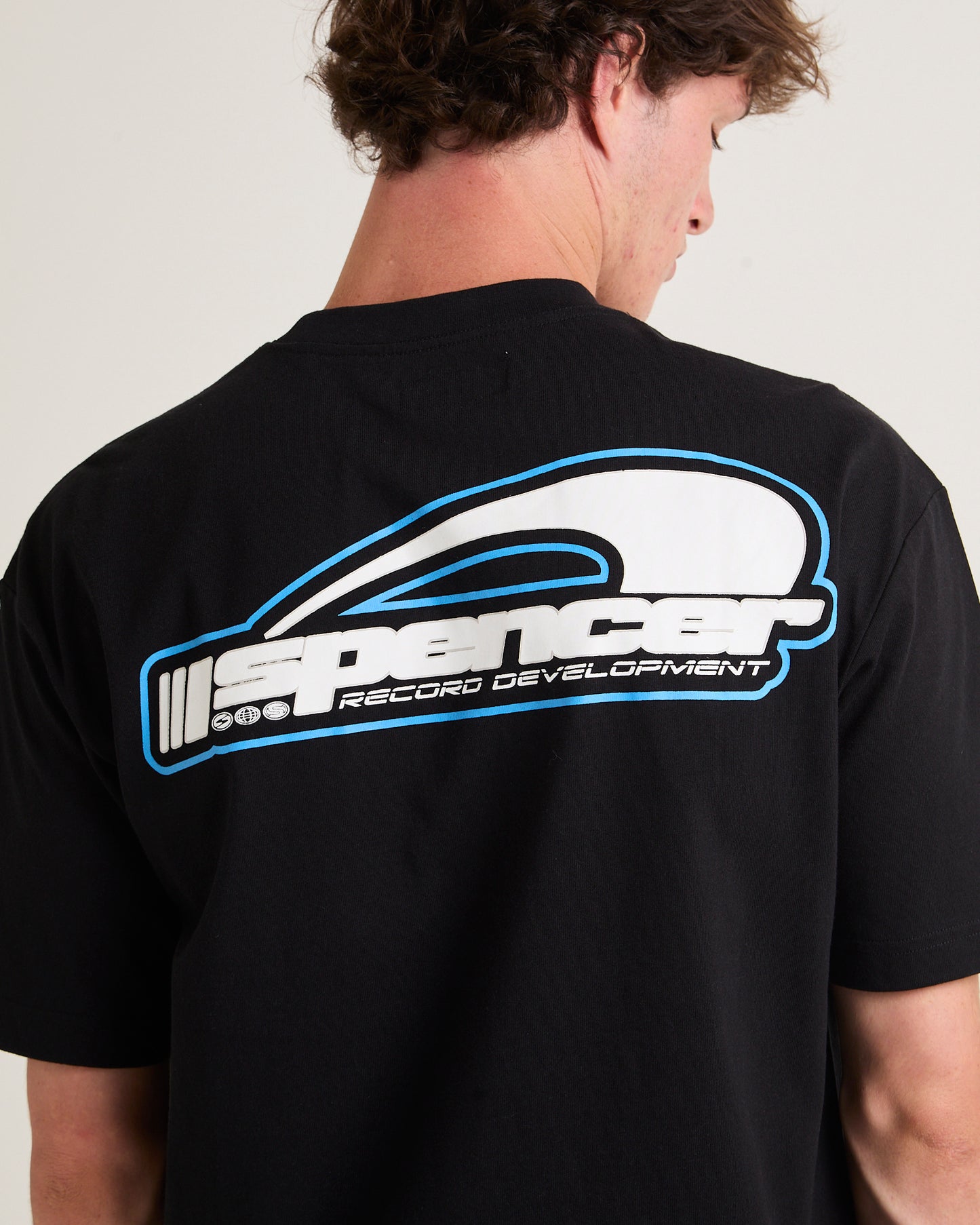 Development T-Shirt
