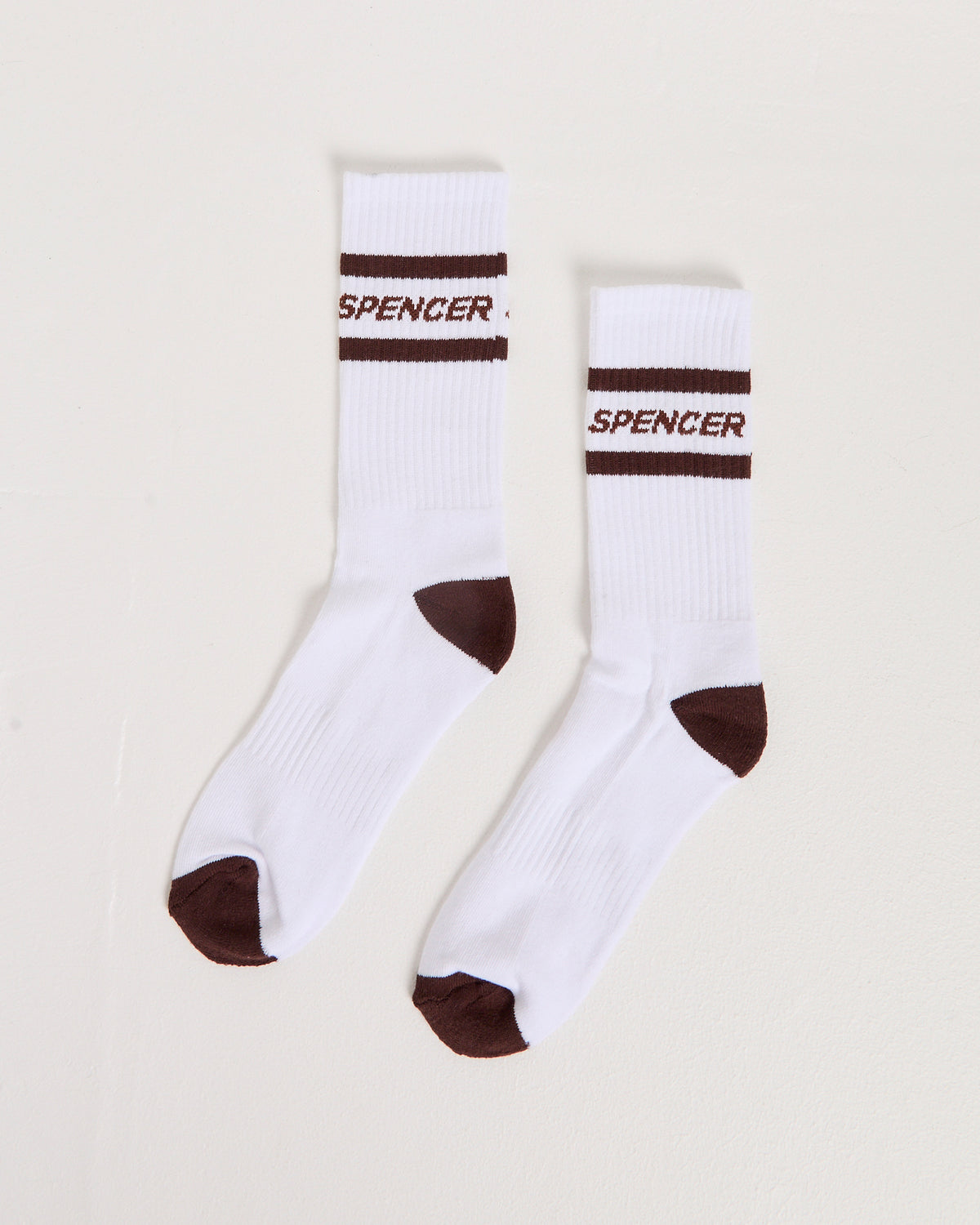 Nitro 3 Pack Socks ASSORTED