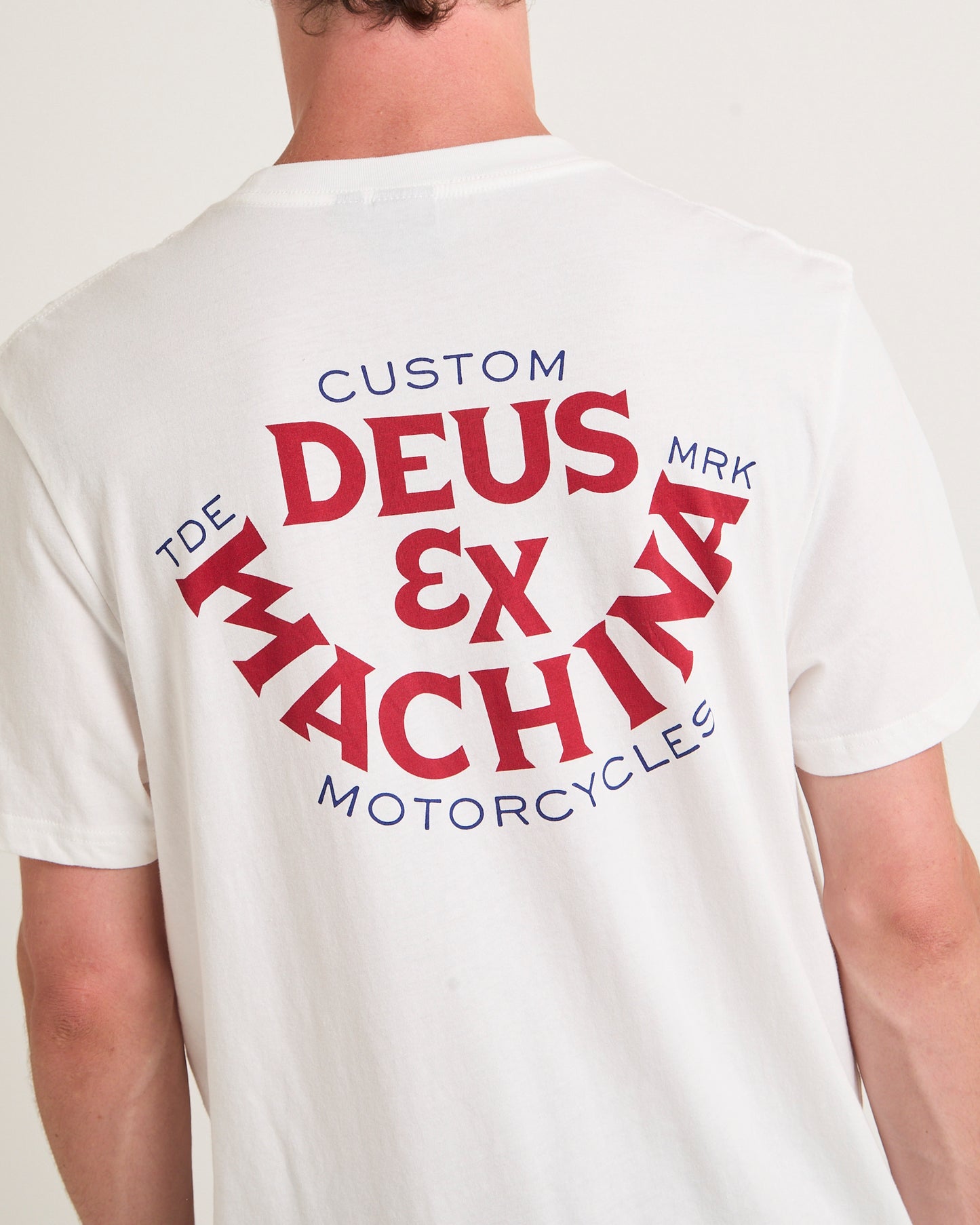 Buckets T-Shirt