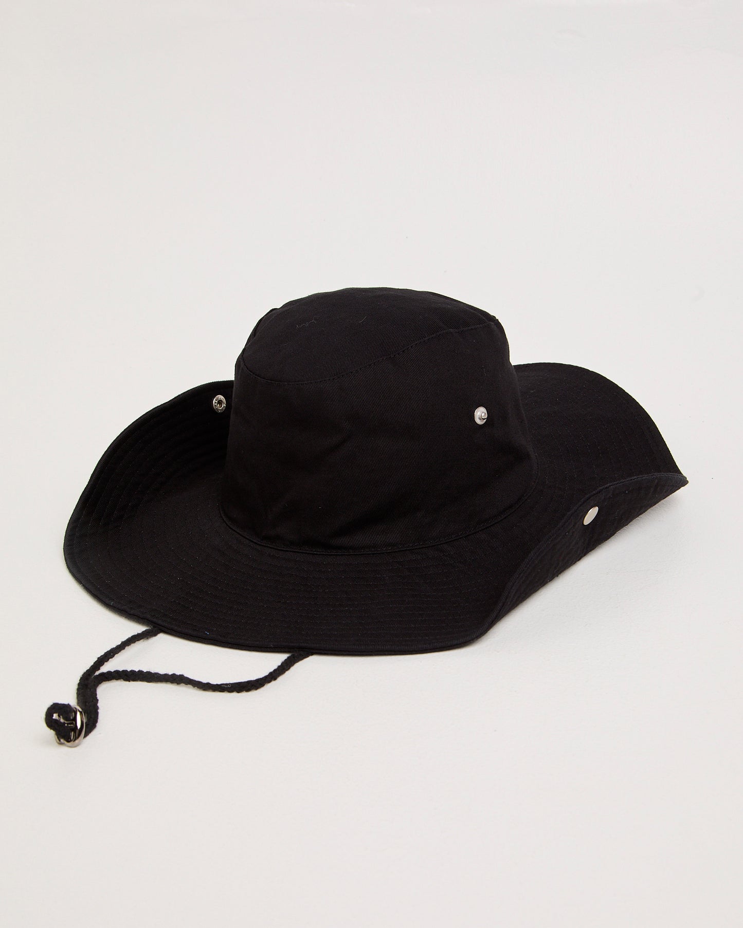Dallas Snappy Cowboy Hat