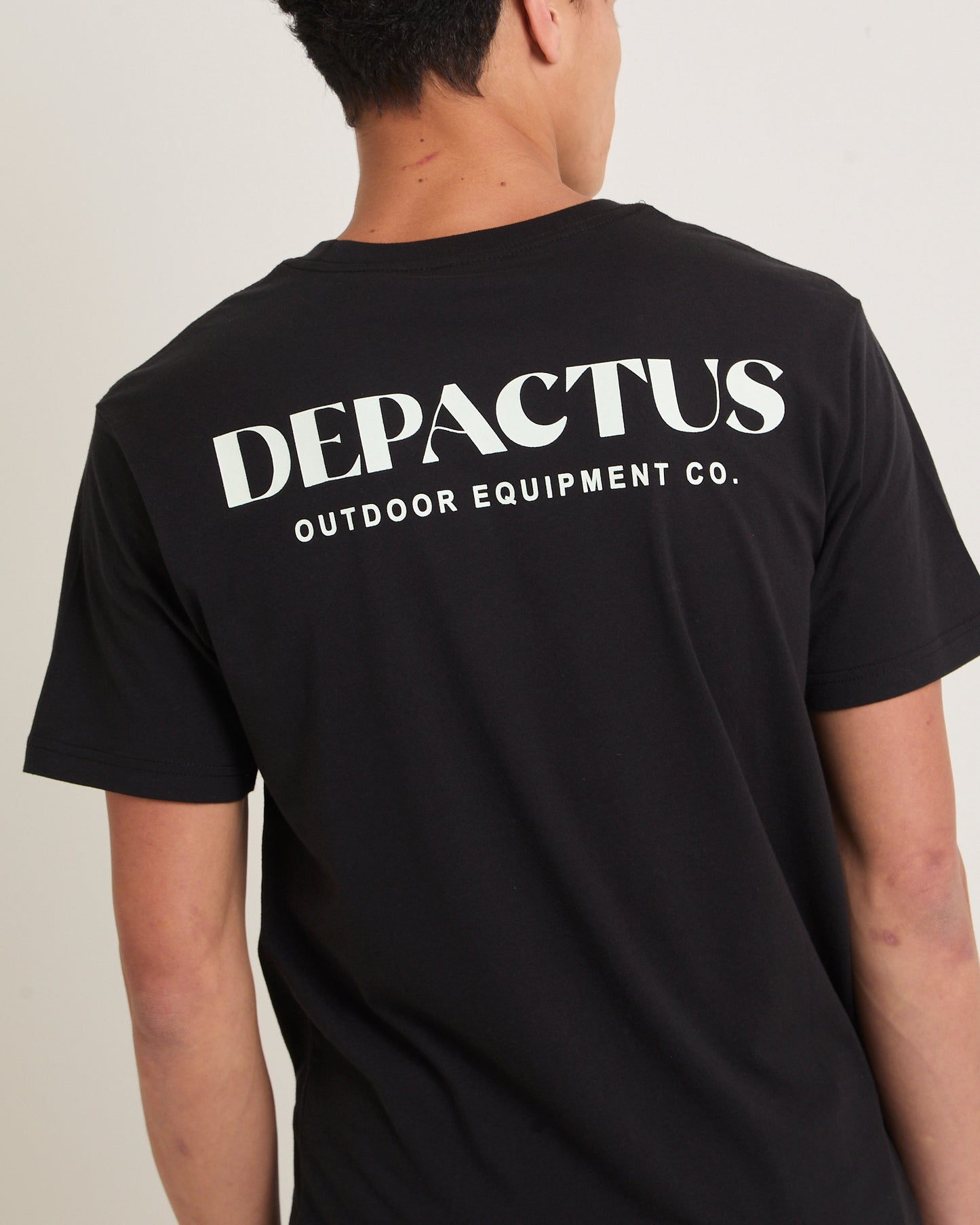 Trail T-Shirt