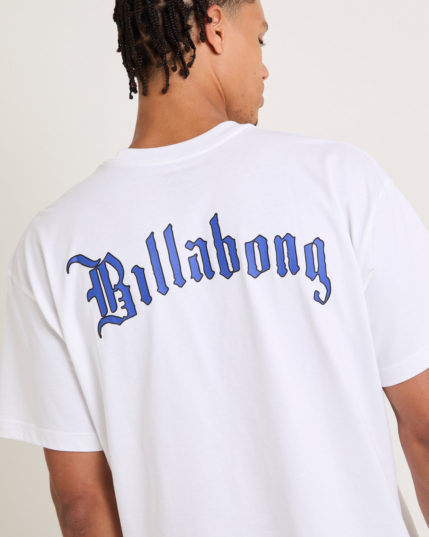 Immortal Arch T-Shirt