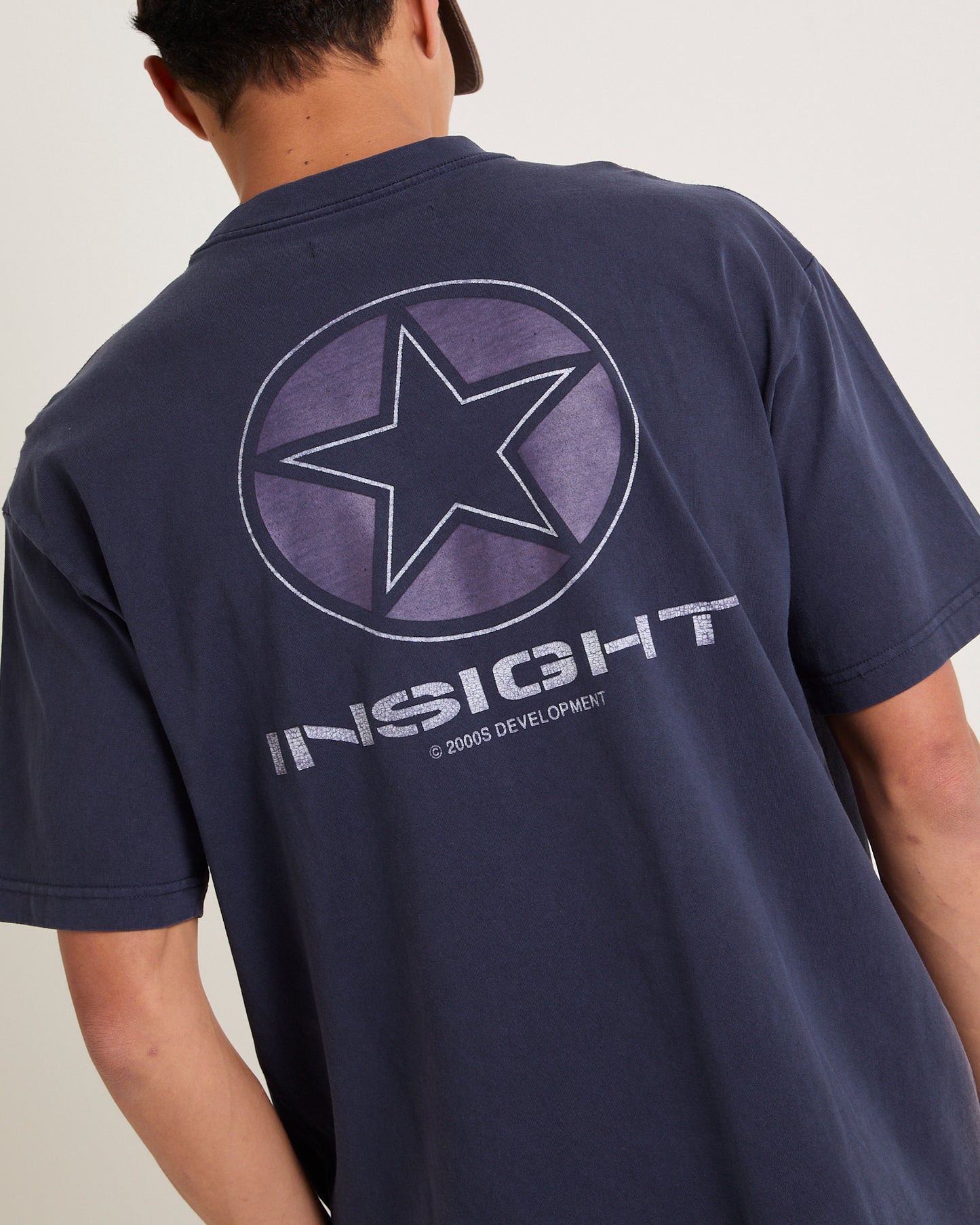 Game T-Shirt