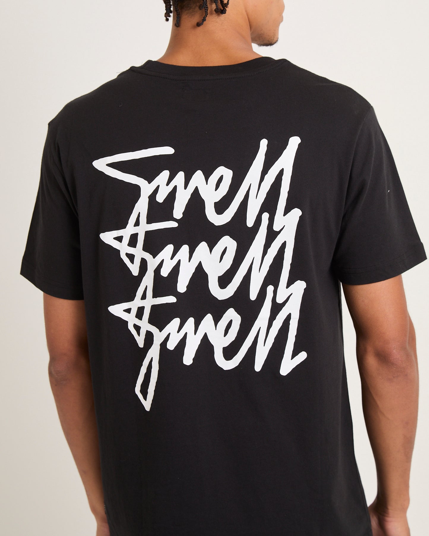 Treble T-Shirt