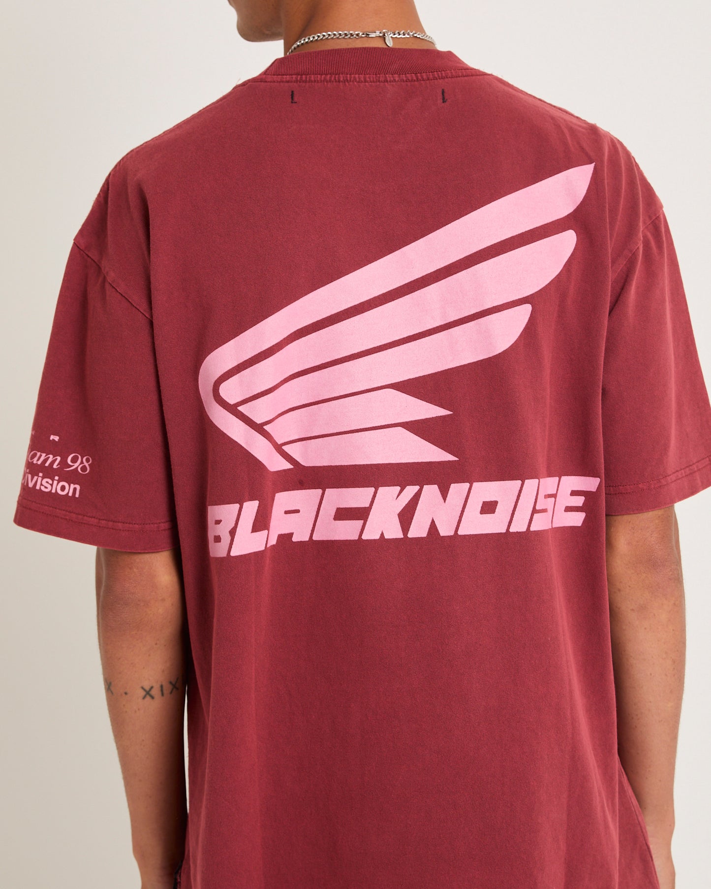 Civic T-Shirt