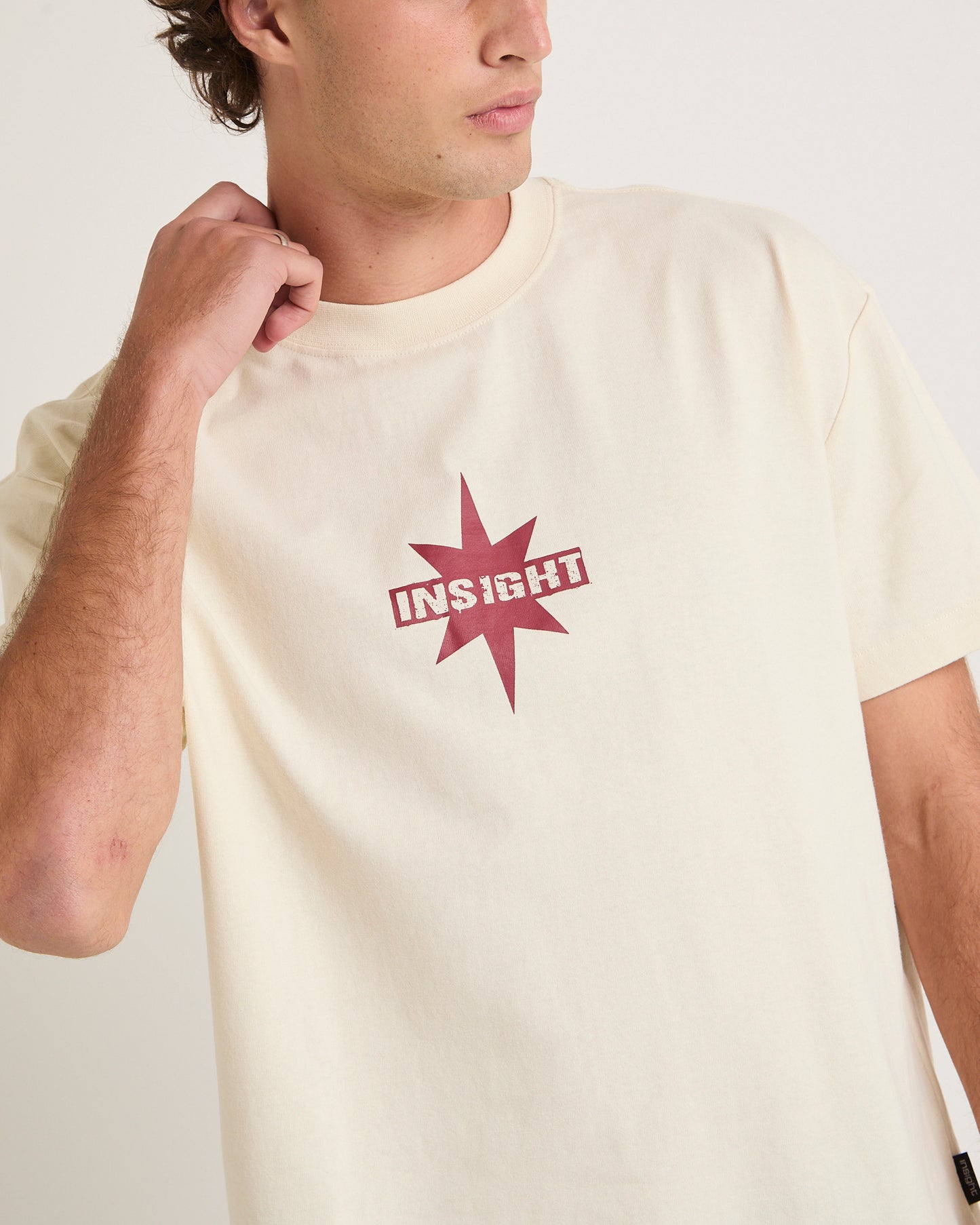 Orb T-Shirt