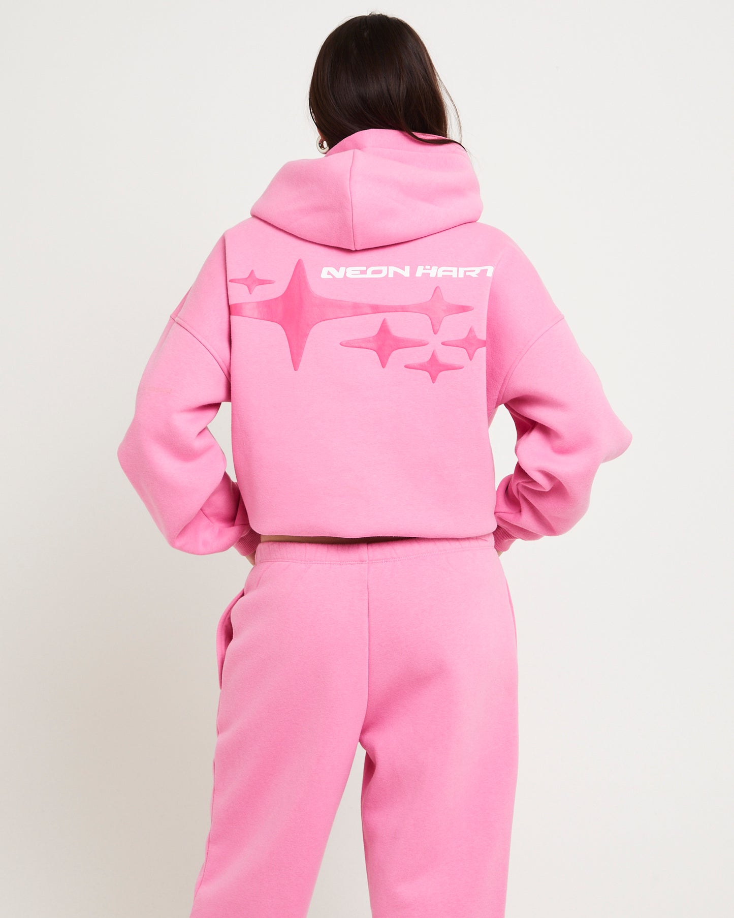Osiris Hoodie
