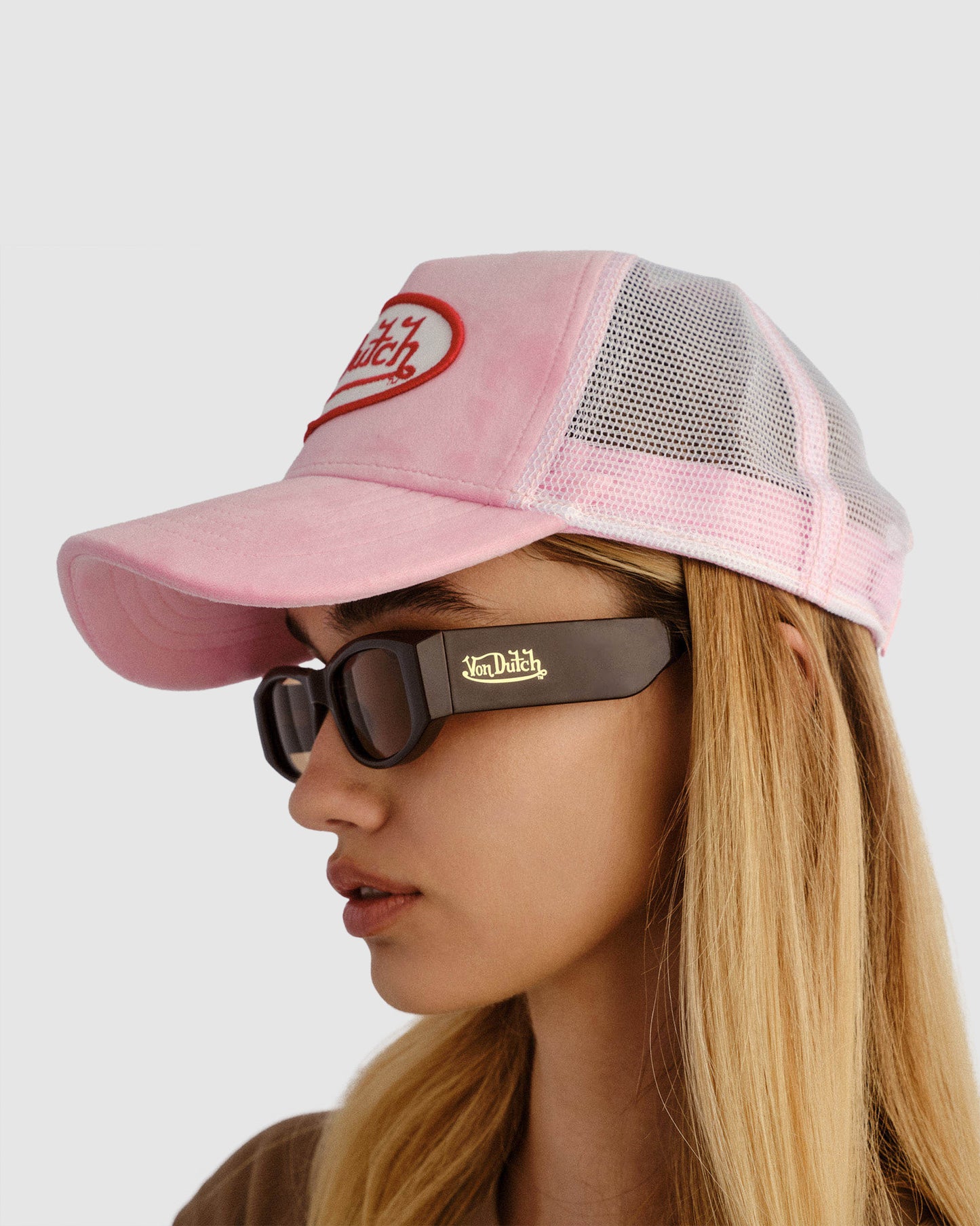 Rehab Sunglasses