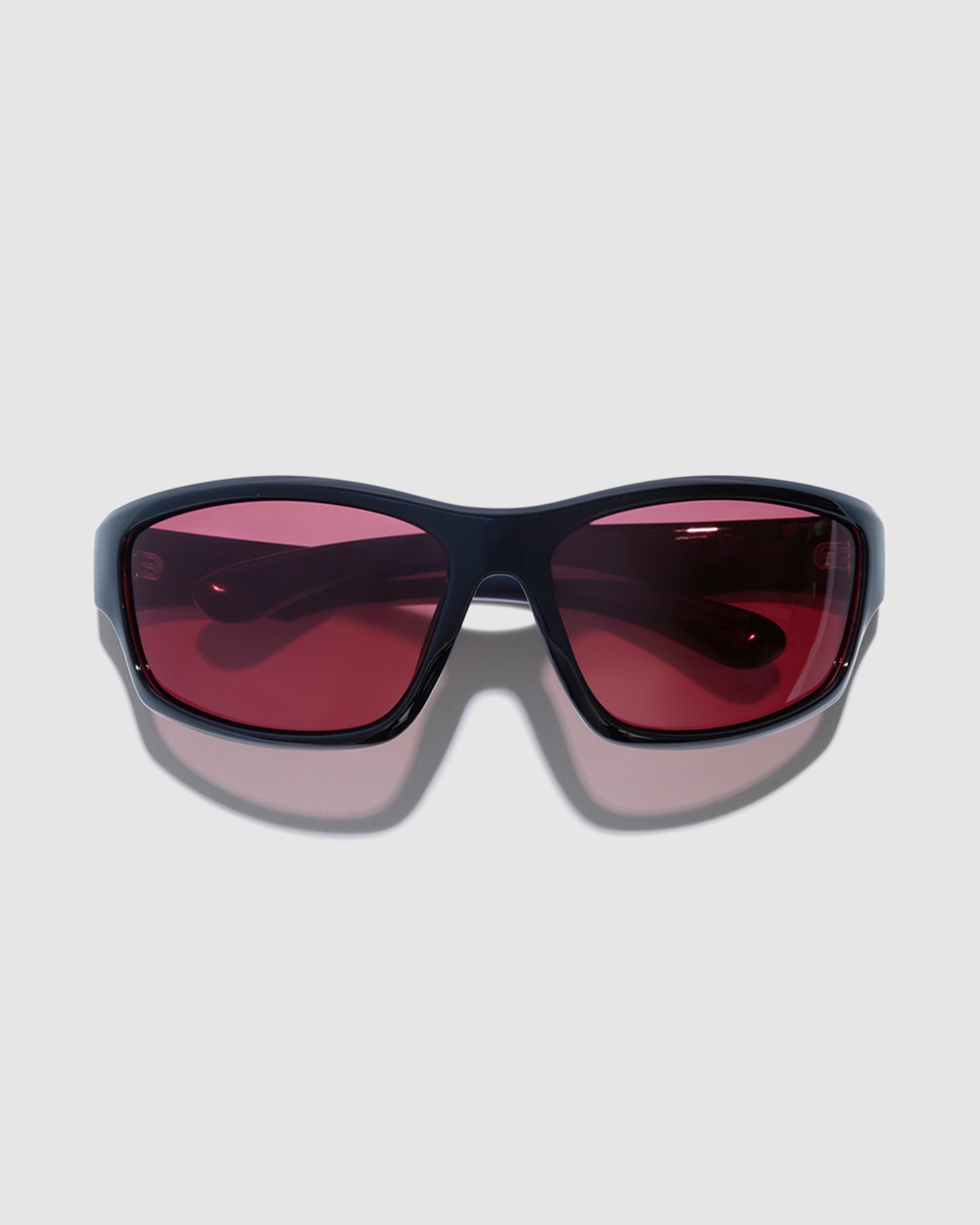 Teenage Zero Sunglass
