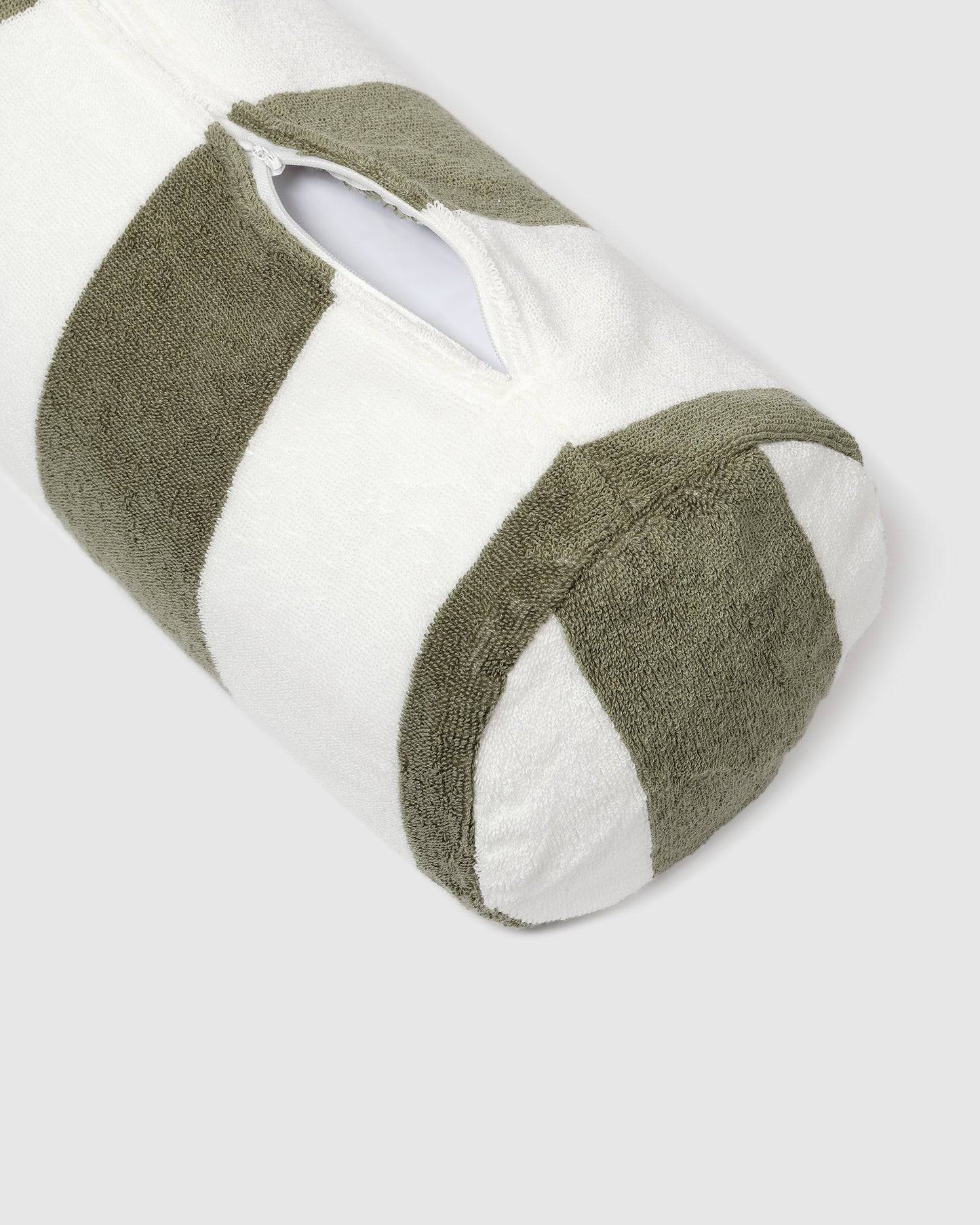 Inflatable Beach Pillow