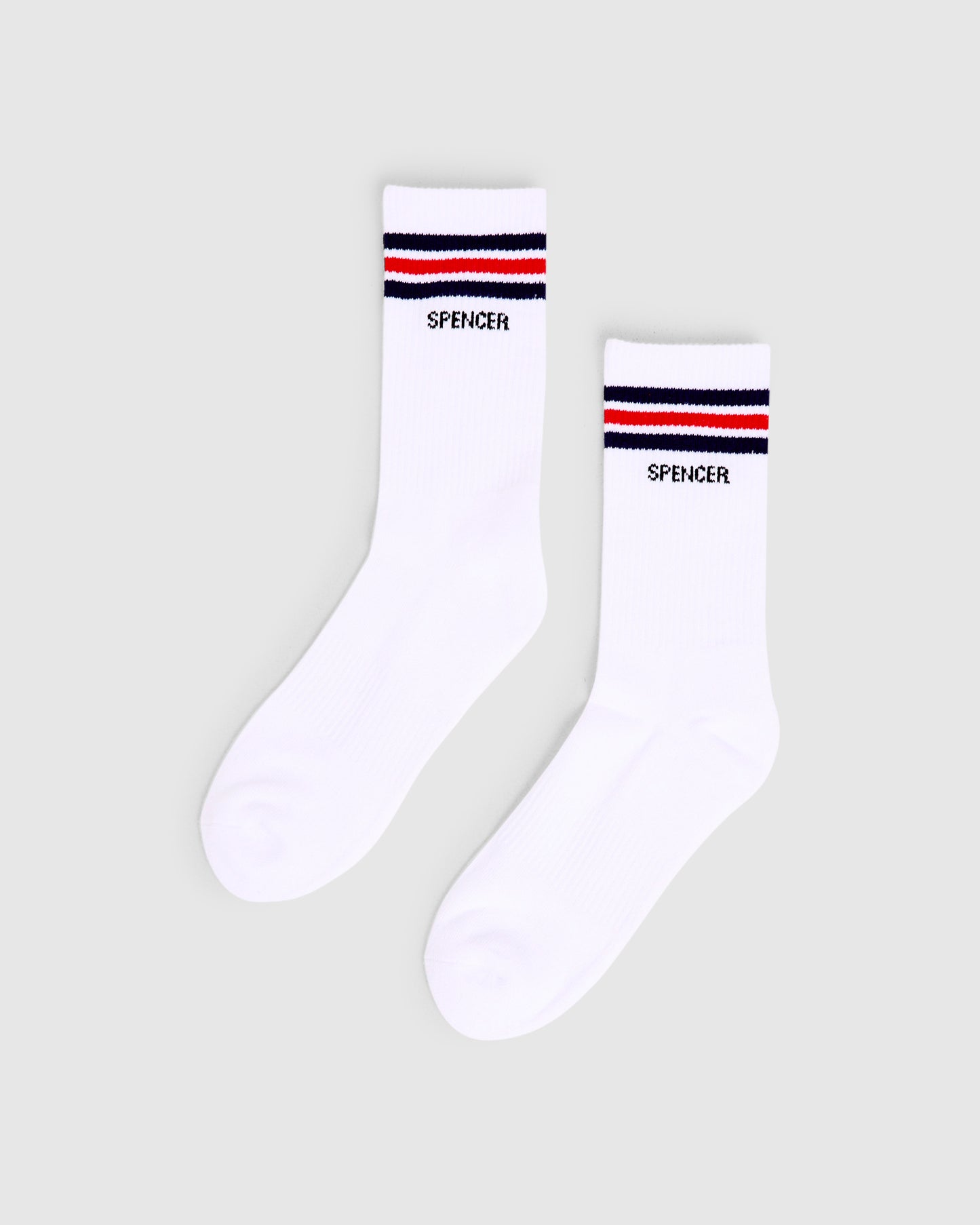 Nitro 2.0 Socks 3 Pack