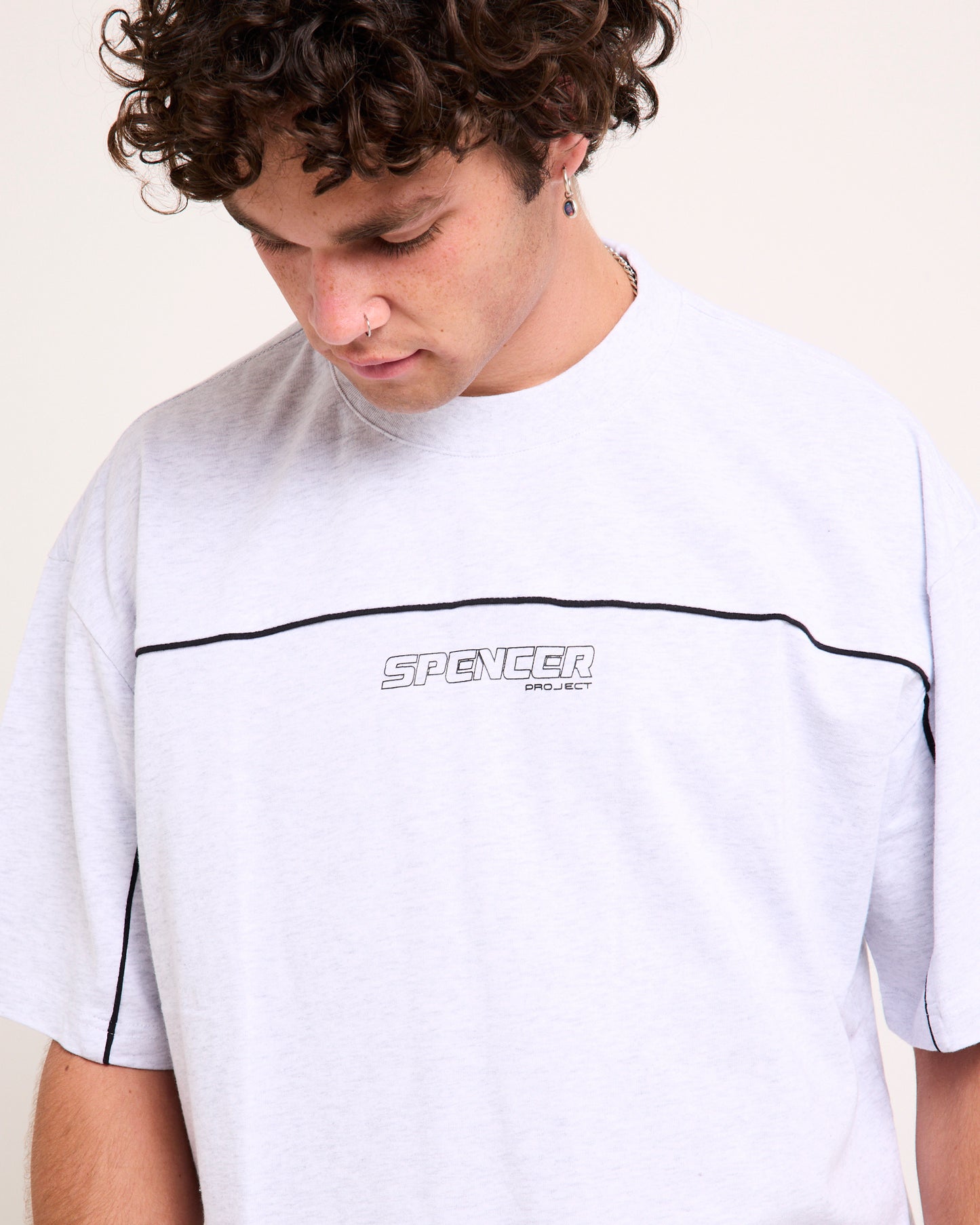 Summit T-Shirt