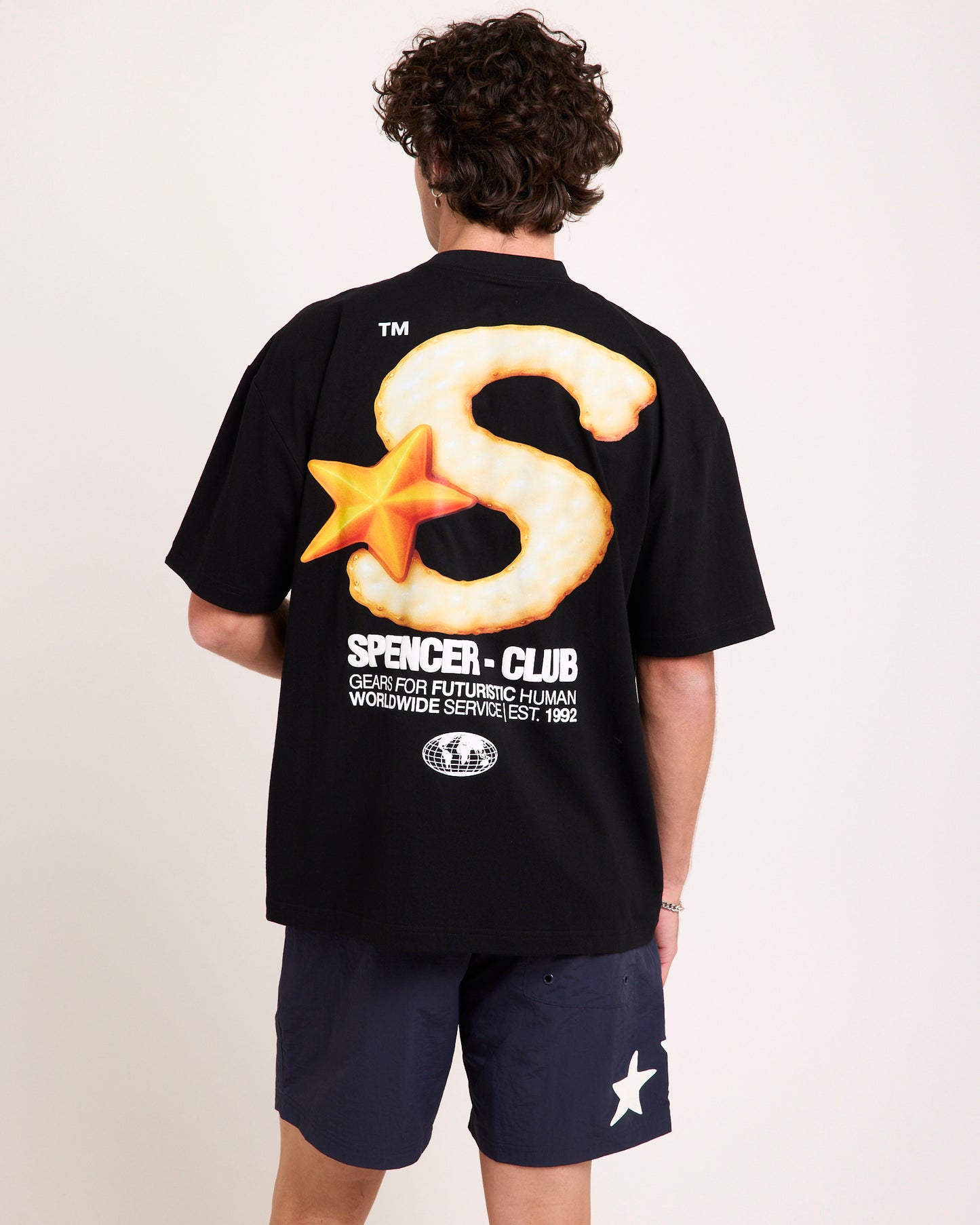 Melancholy T-Shirt