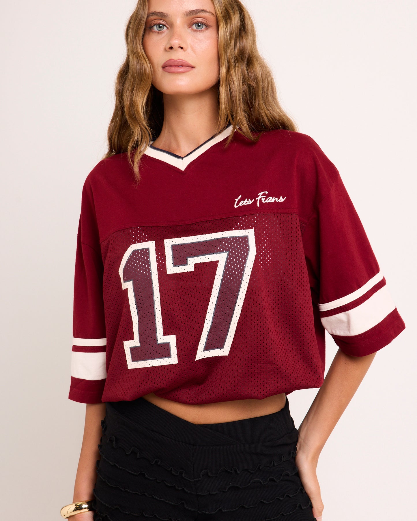 Airtex 17 T-Shirt