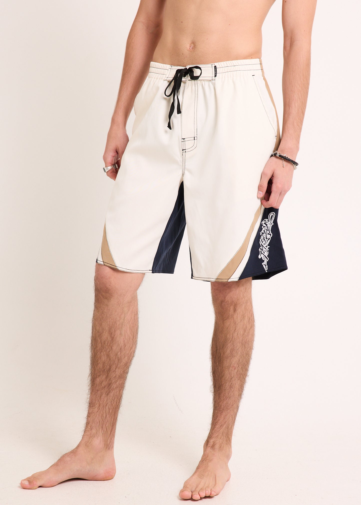 Ripper Boardshort
