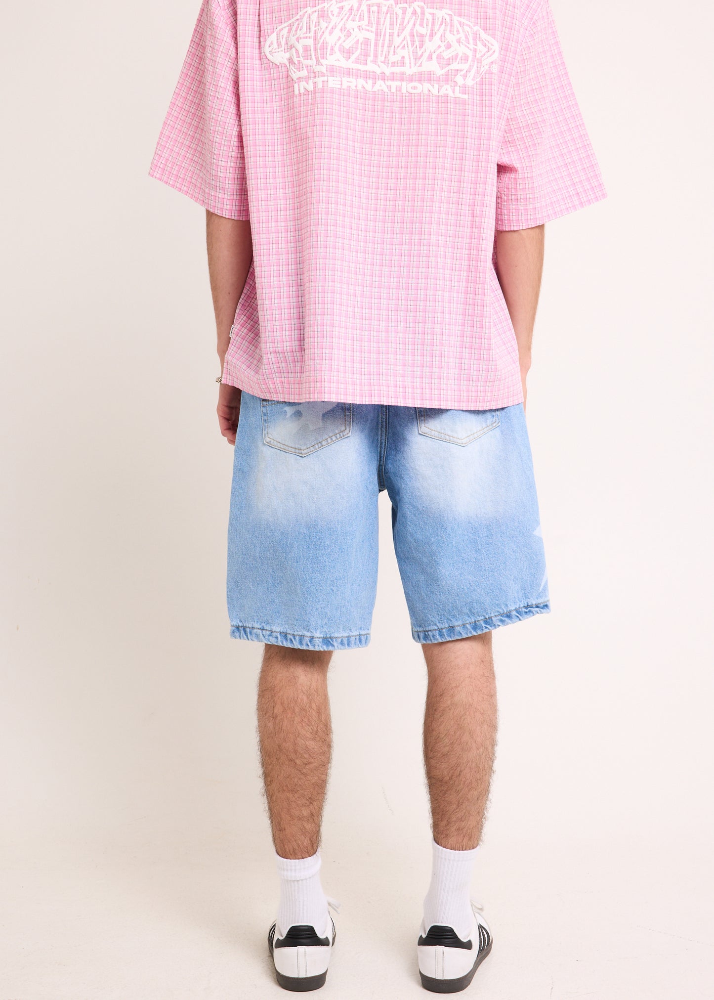 International Jort