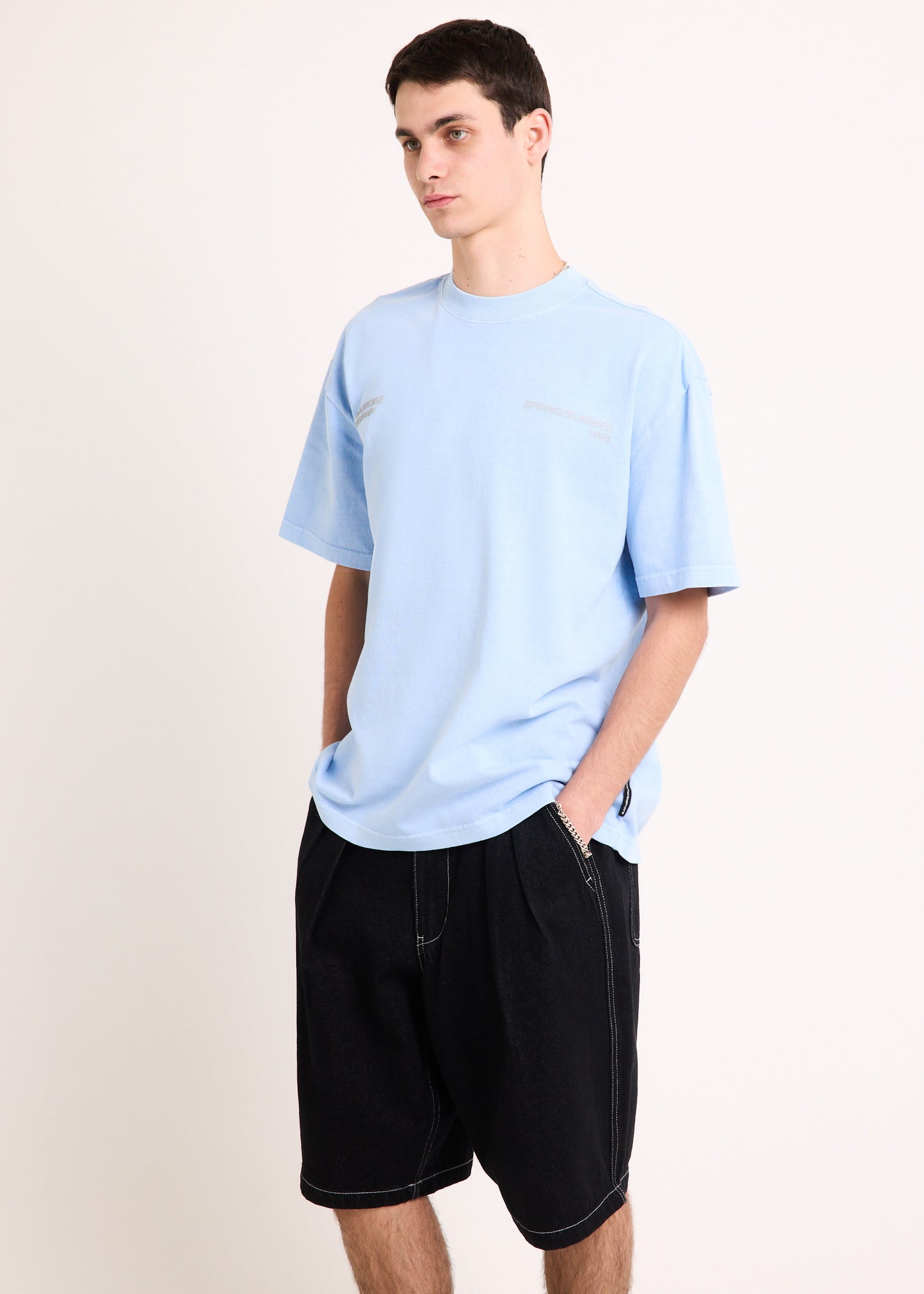 1996 Collection T-Shirt