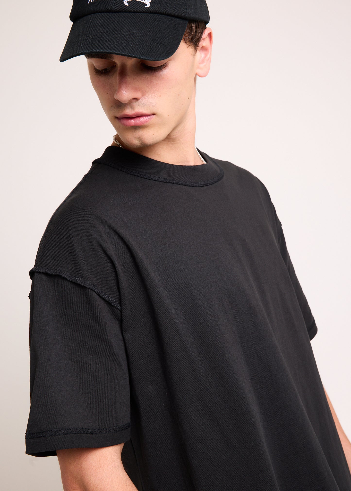 Inside Out OG Skate T-Shirt
