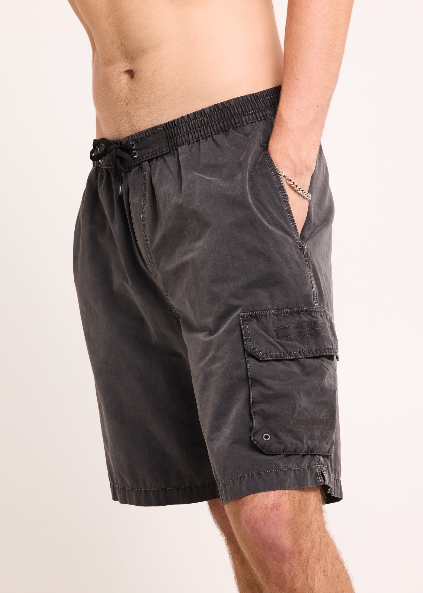 DNA Cargo Boardshorts
