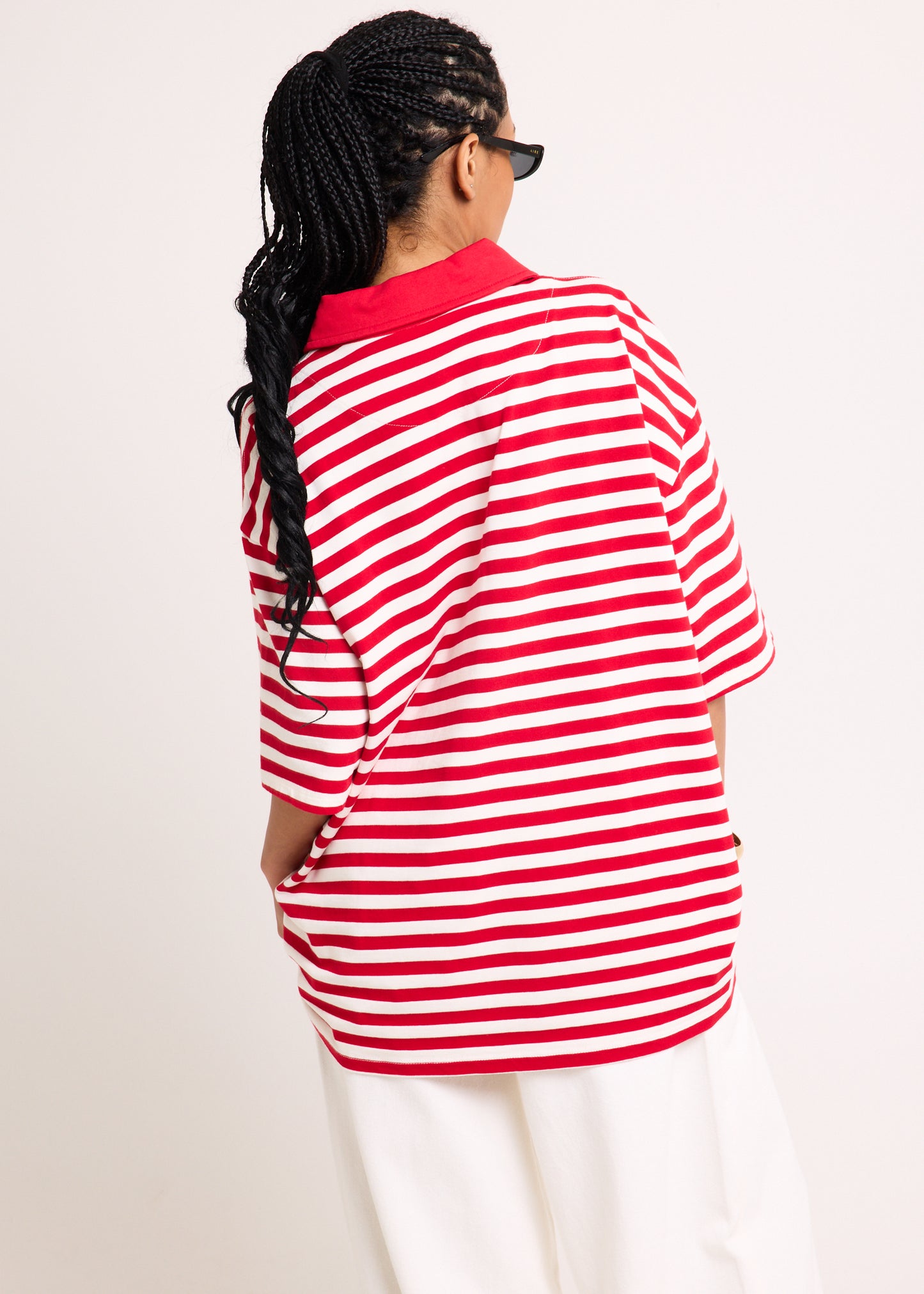 Riviera Polo Shirt