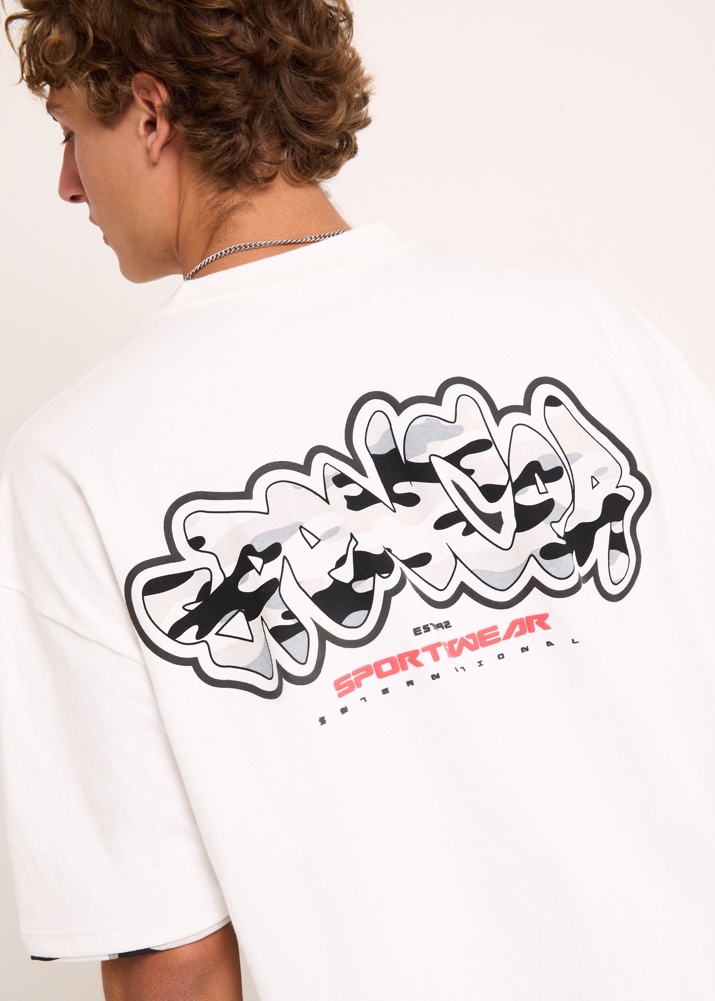 Dark T-Shirt