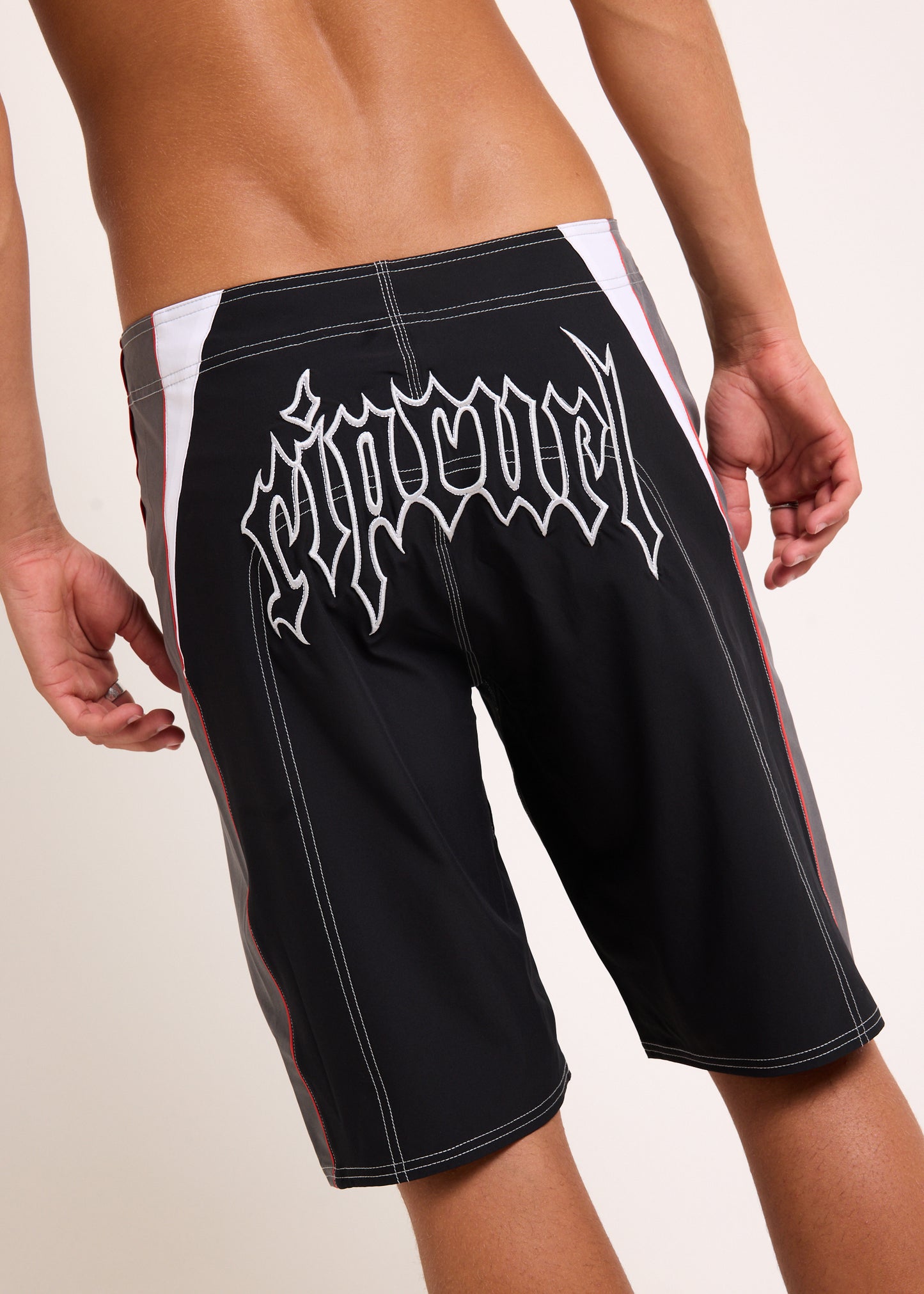 Mirage Archive Boardshorts