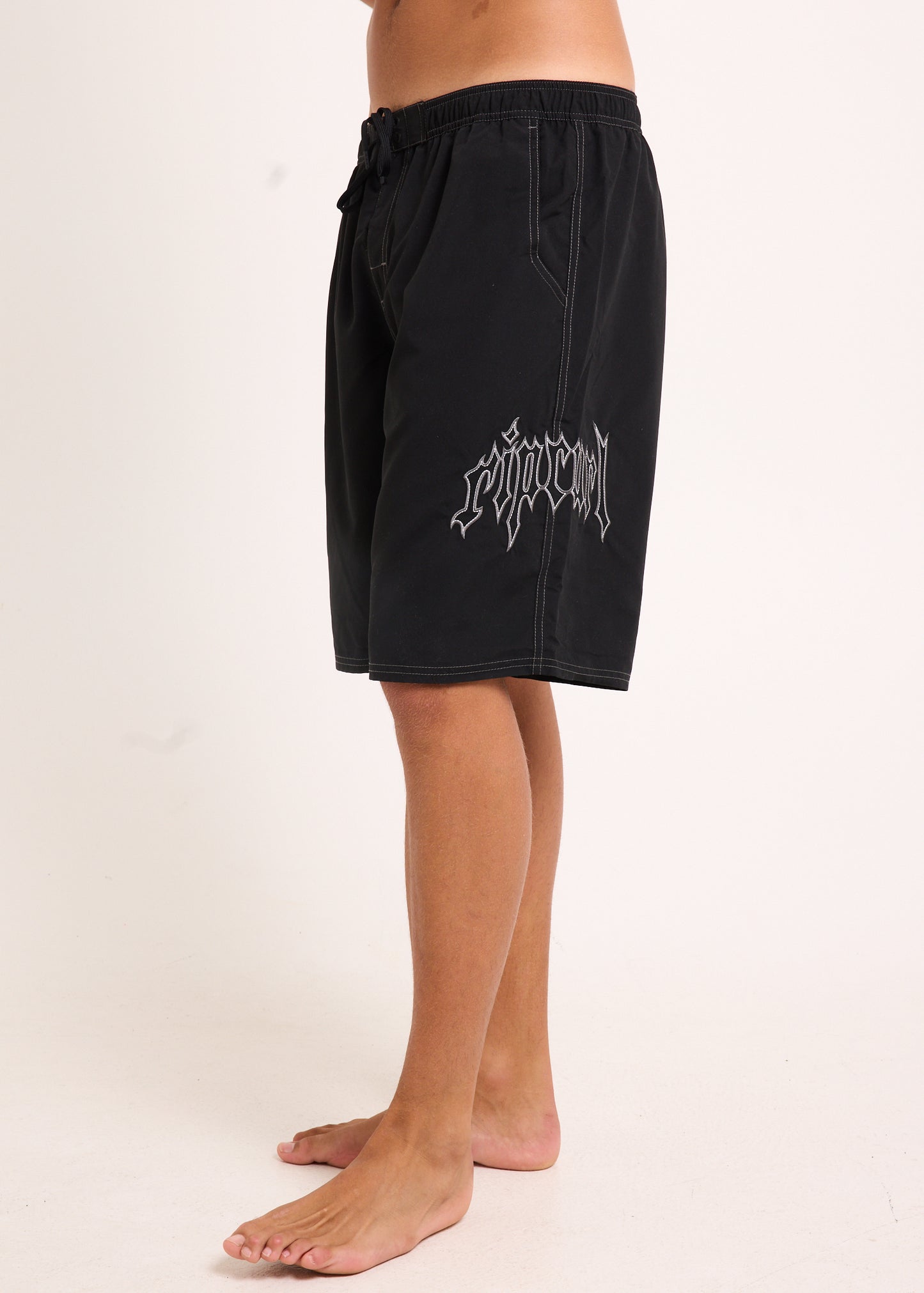 Archive 21" Volley Boardshorts