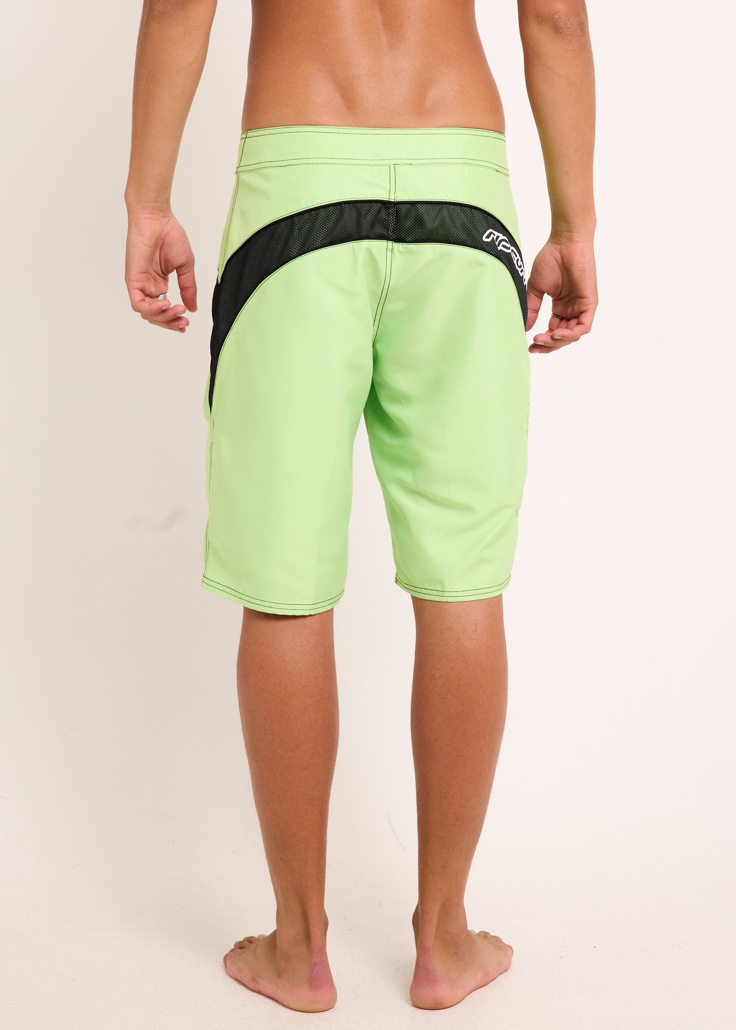 Ments Boardshorts